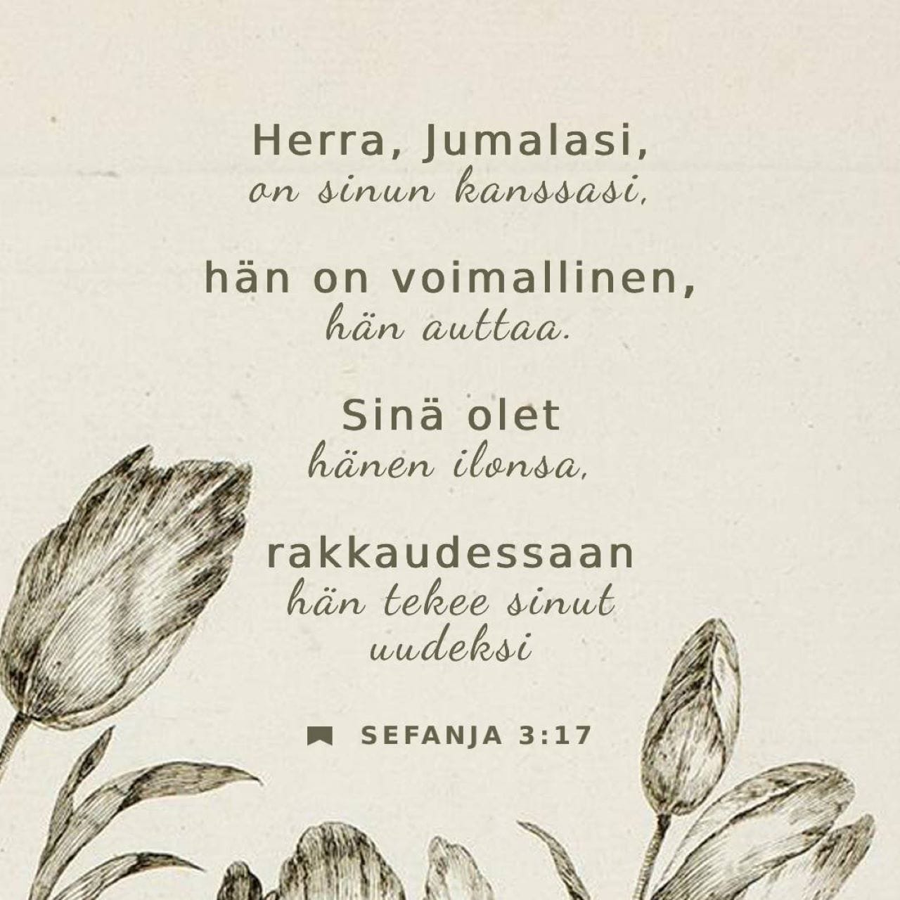 Ayollar orgazmini aks ettiruvchi gozal porno Katta kokrakli oriq qiz bilan porno tomosha qiling