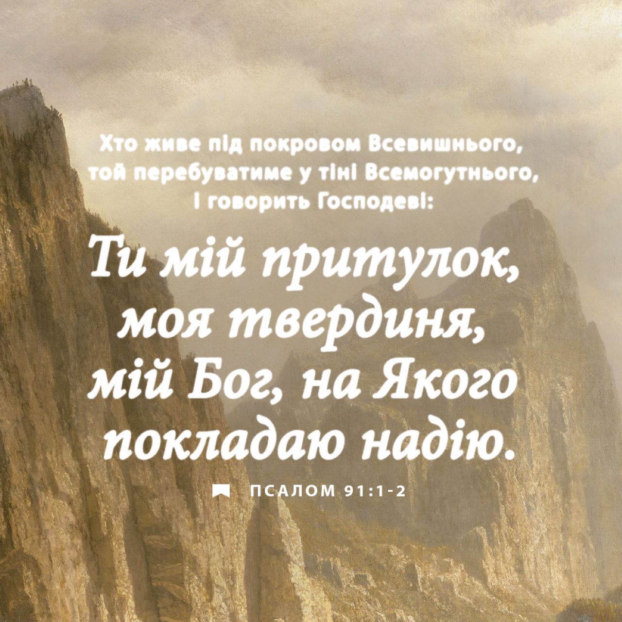 Жыныстық қатынас кезінде