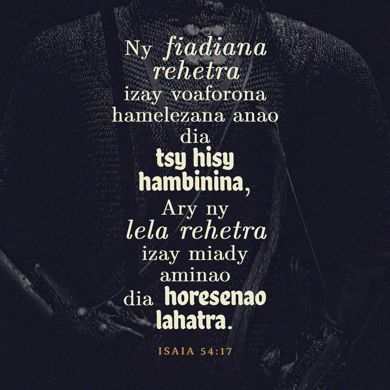 Porno video turkumi: külotlar