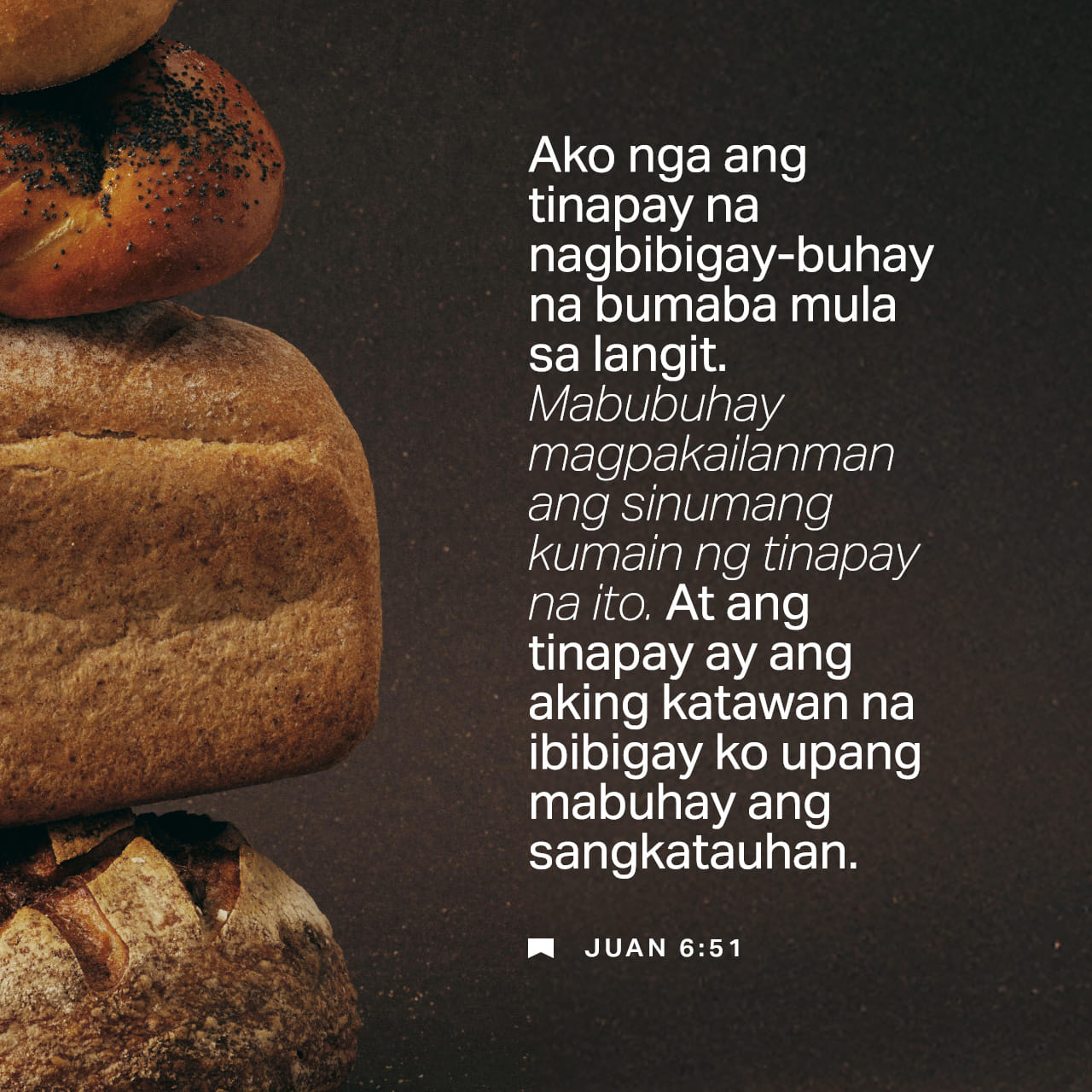 Uyda porno sikilgan opani tomosha qiling