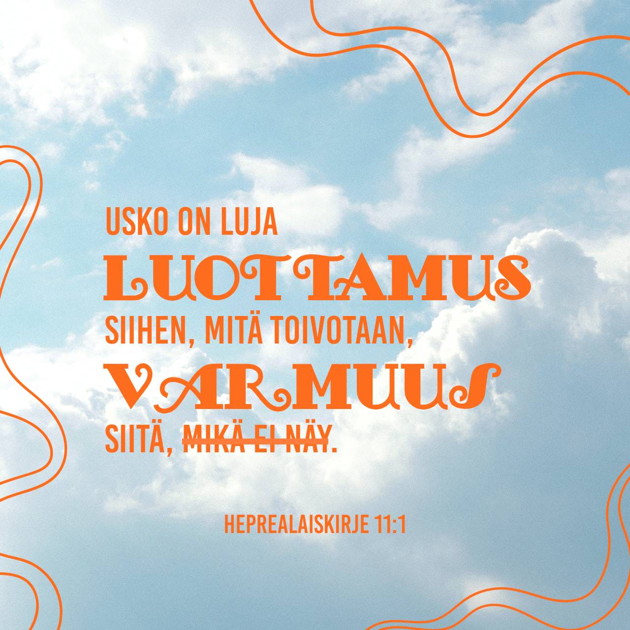 Mayo kiyimidagi chiroyli dumbalar Eng yaxshi italyan pornosini tomosha qiling