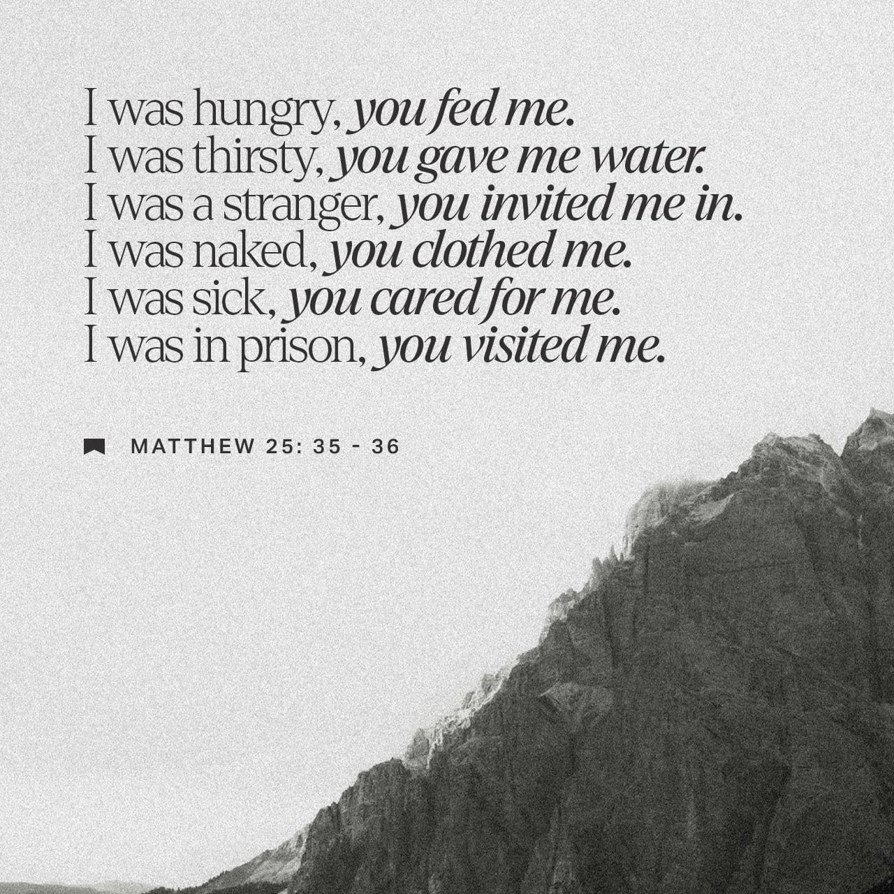 www.bible.com