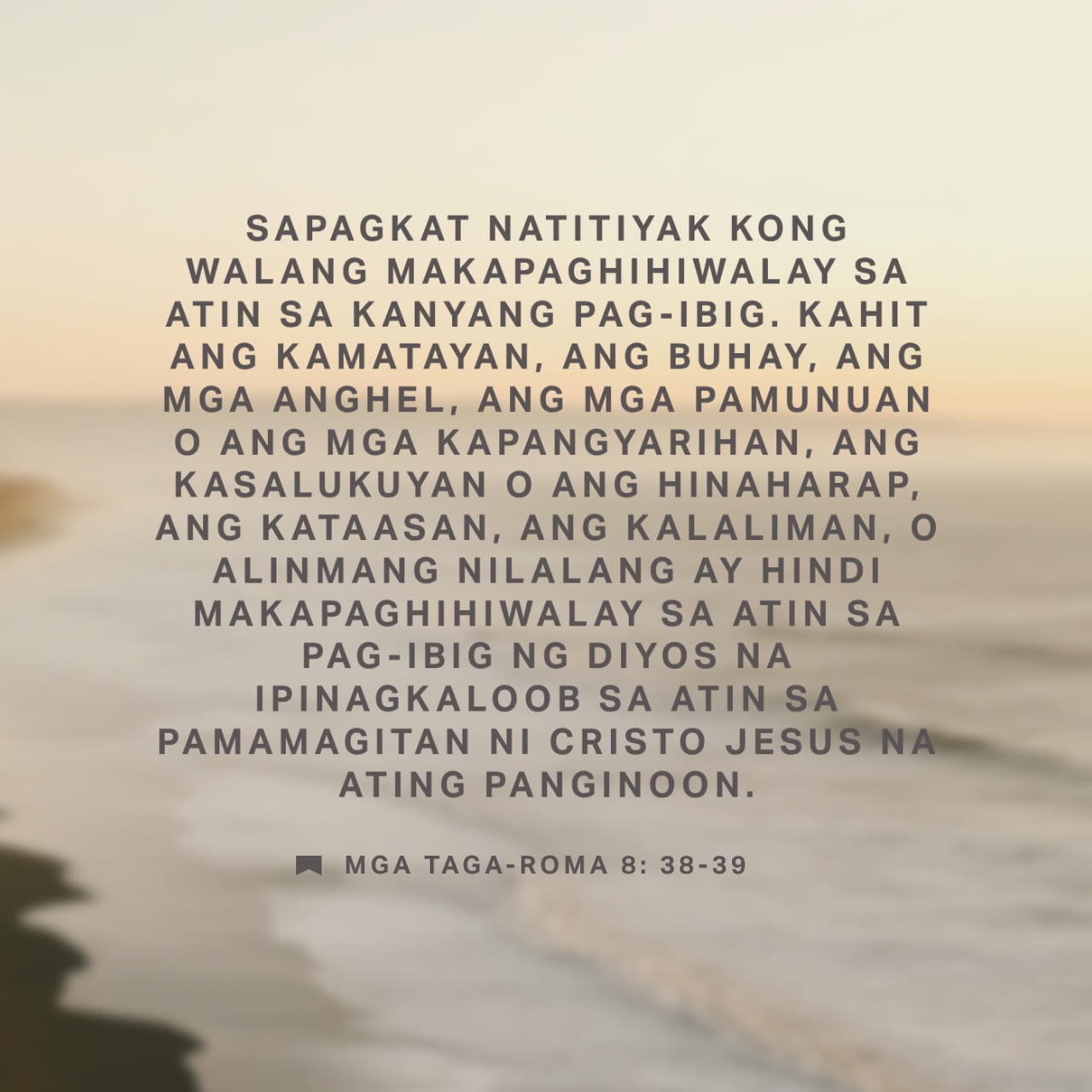 Anal atirgul rasmlari Ular porno tomosha qilishni sorashdi