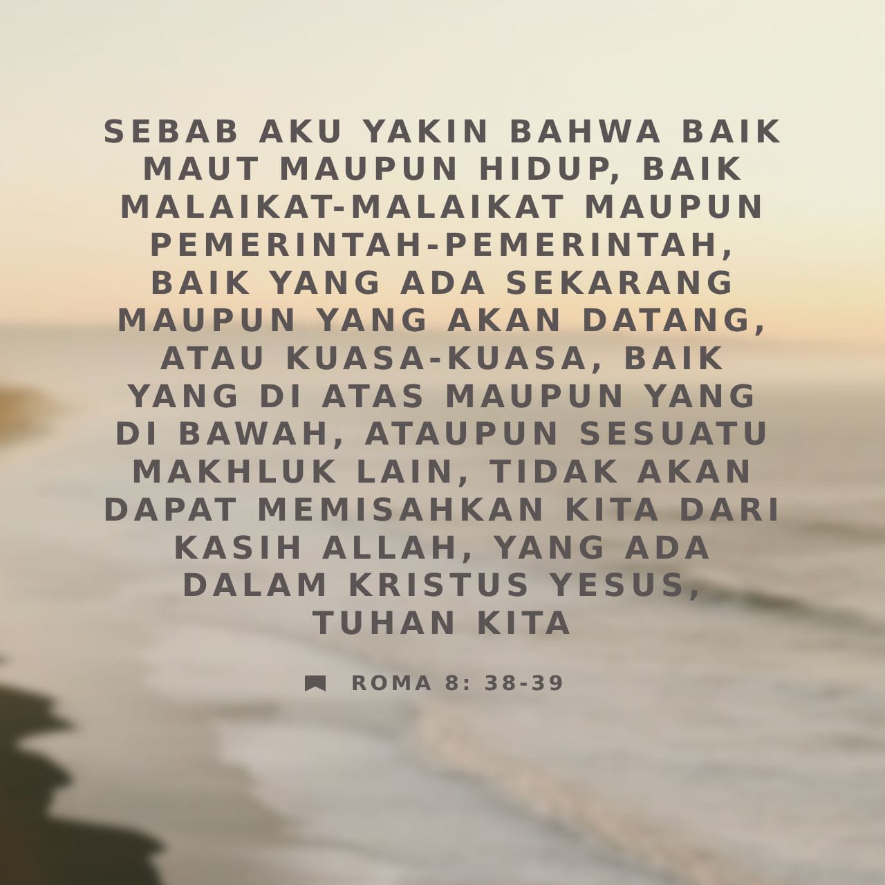 Joja travesti soradi (videoni tomosha qiling)