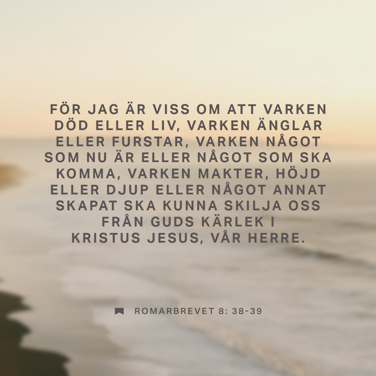 Birinchi marta kastingda