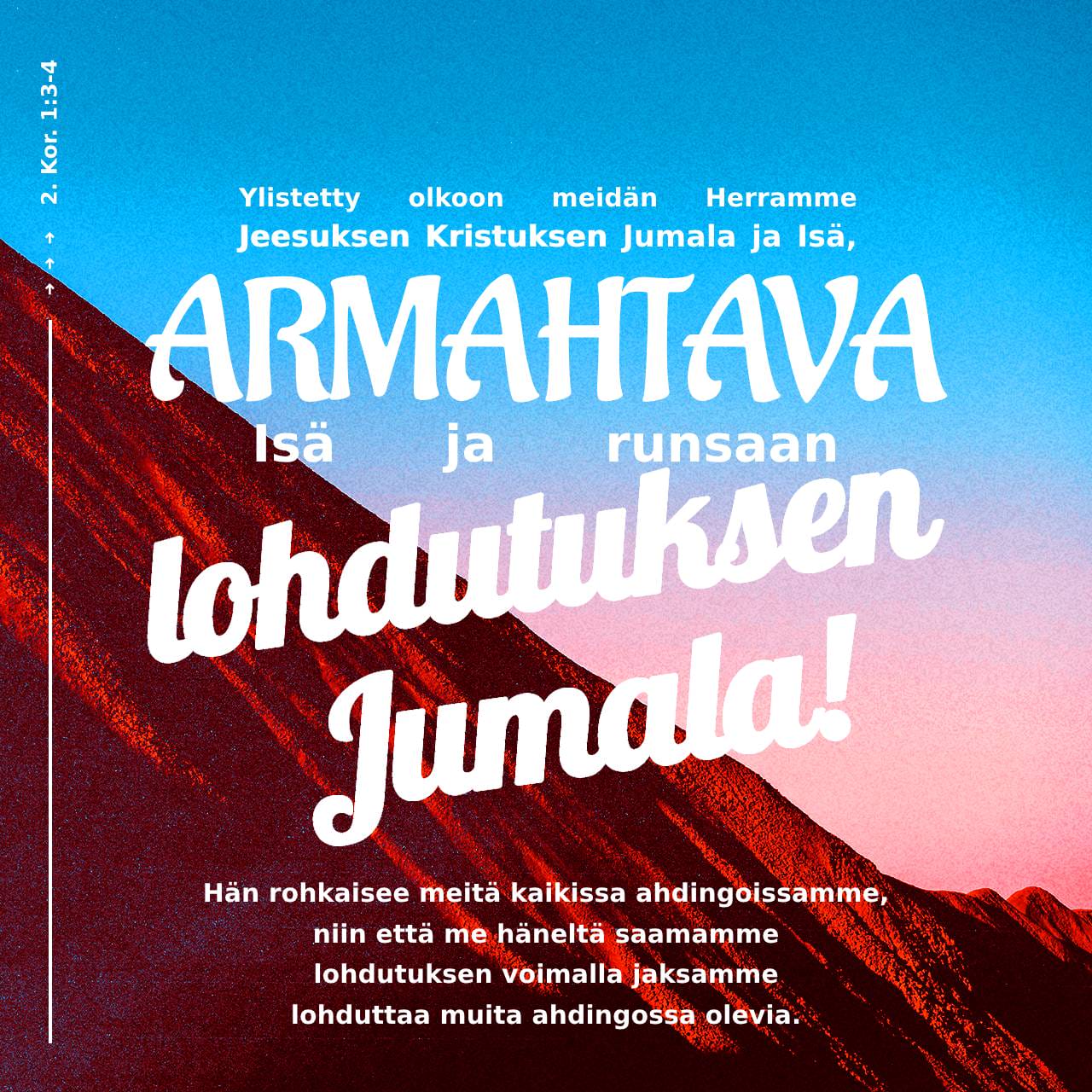 Orta yoshli ayolning jinsiy aloqasi