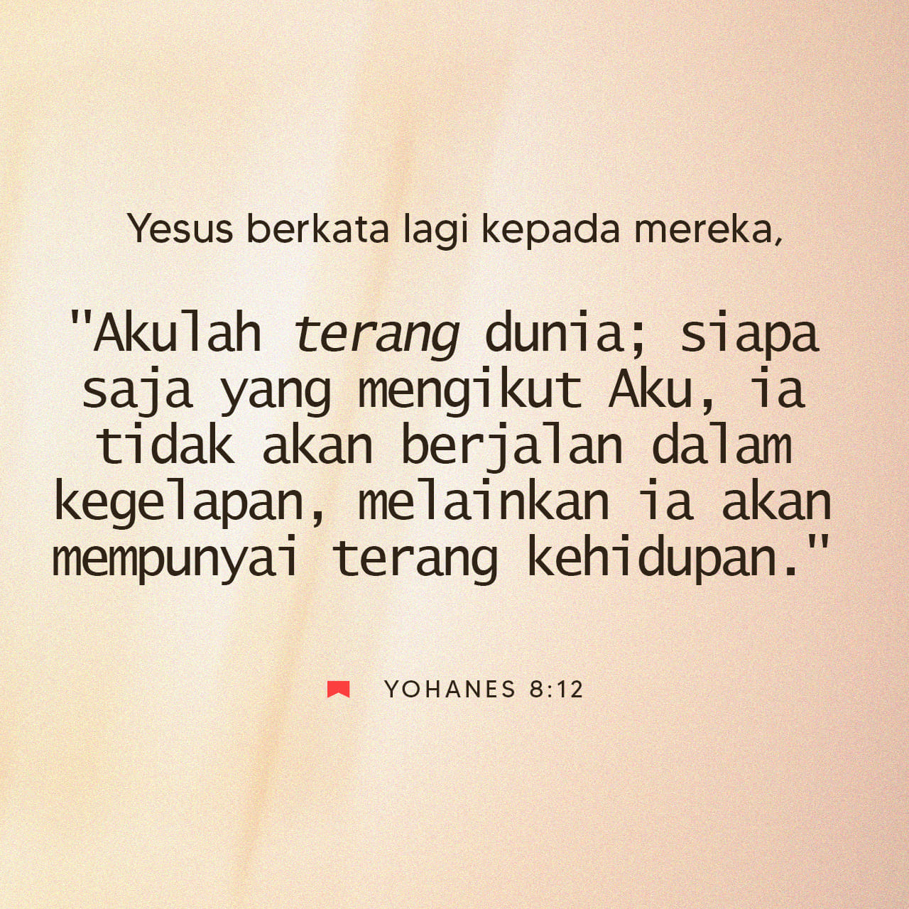 Kino boglangan bilan jinsiy aloqa Kino boglangan bilan jinsiy aloqa