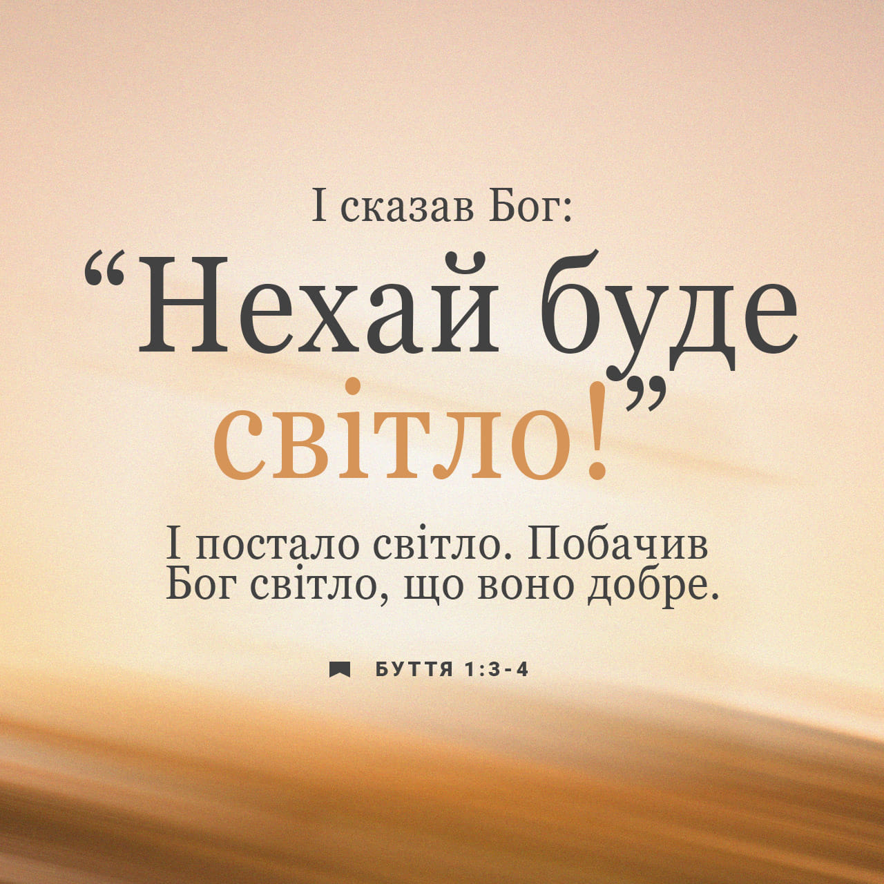 1280x1280.jpg