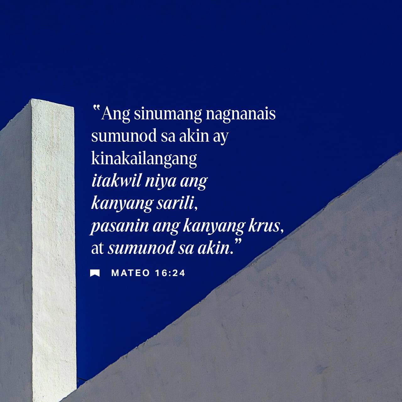 Yosh ayol, bir guruh qariyalar bilan porno