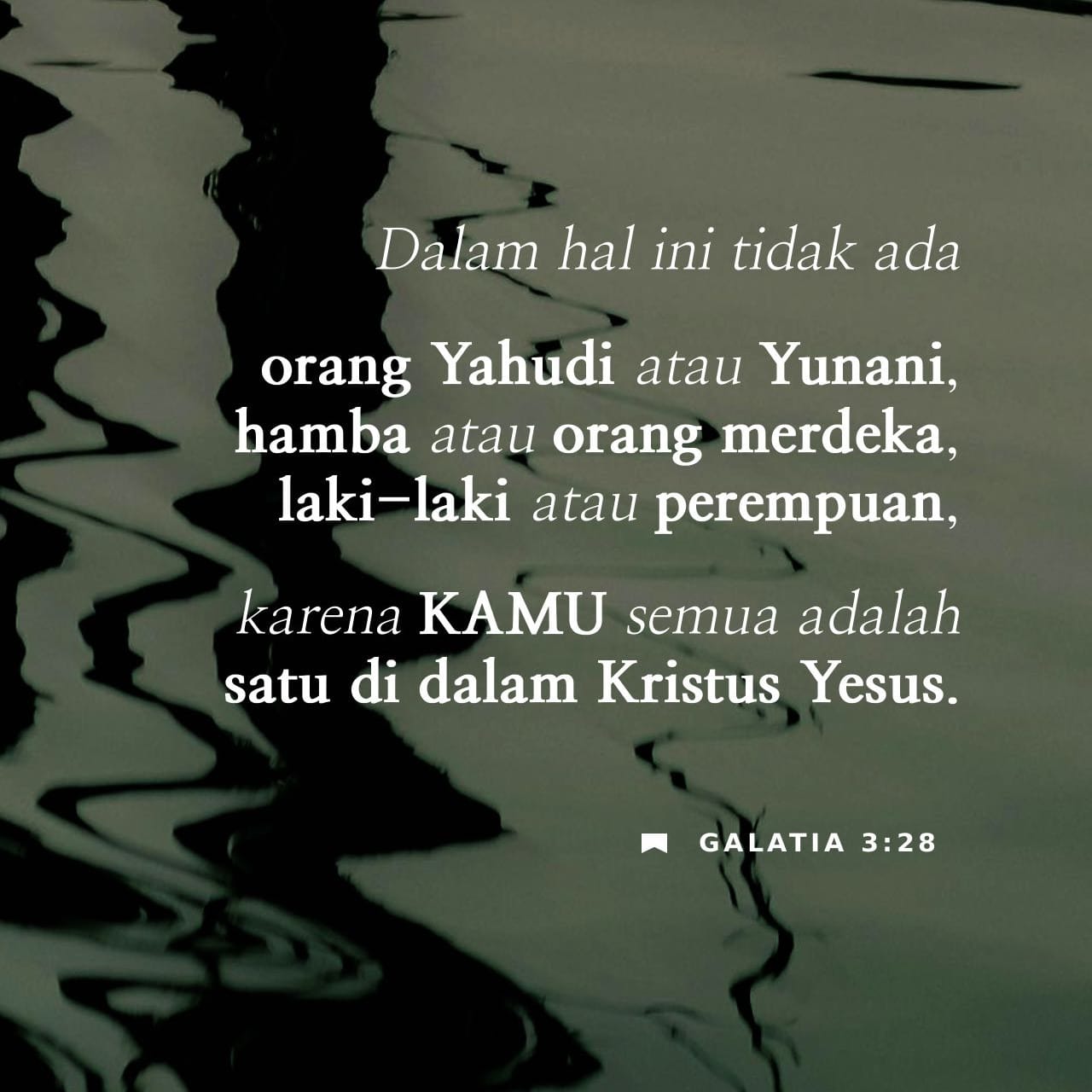 Eshakda porno narsalar 5 kishi mushukka siydi