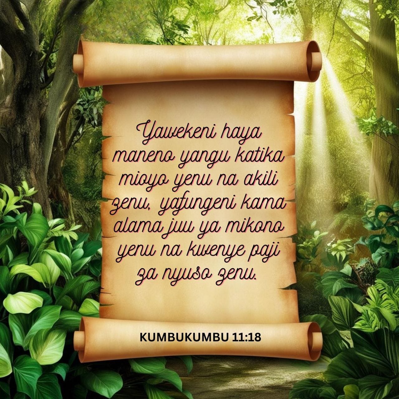 Paveletskiy stantsiyasida hojatxonada onanizm Yalangoch qizlarimiz