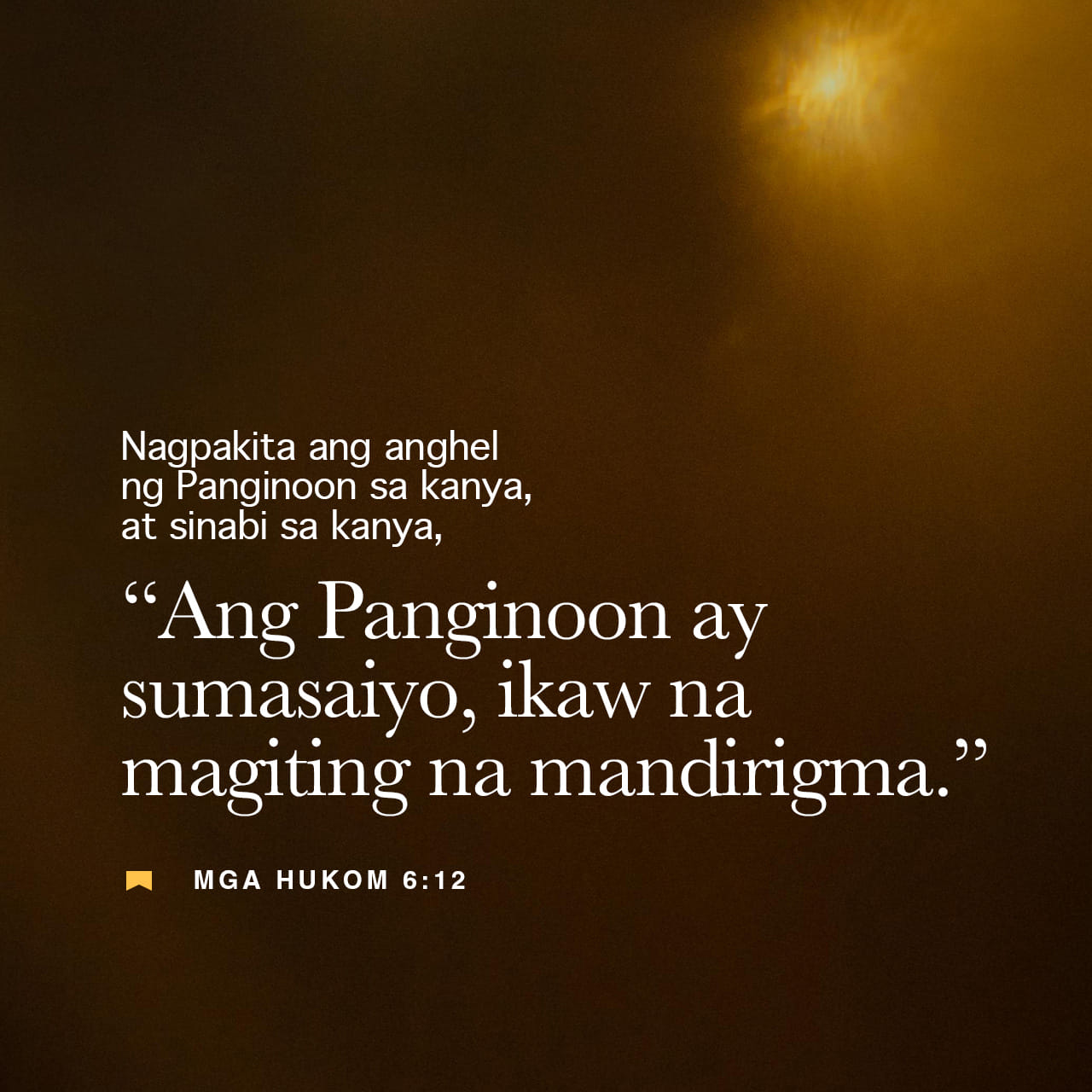 40 dan ortiq yalangoch ayollar porno 40 yoshdan oshgan rus onalari ishtirokidagi porno