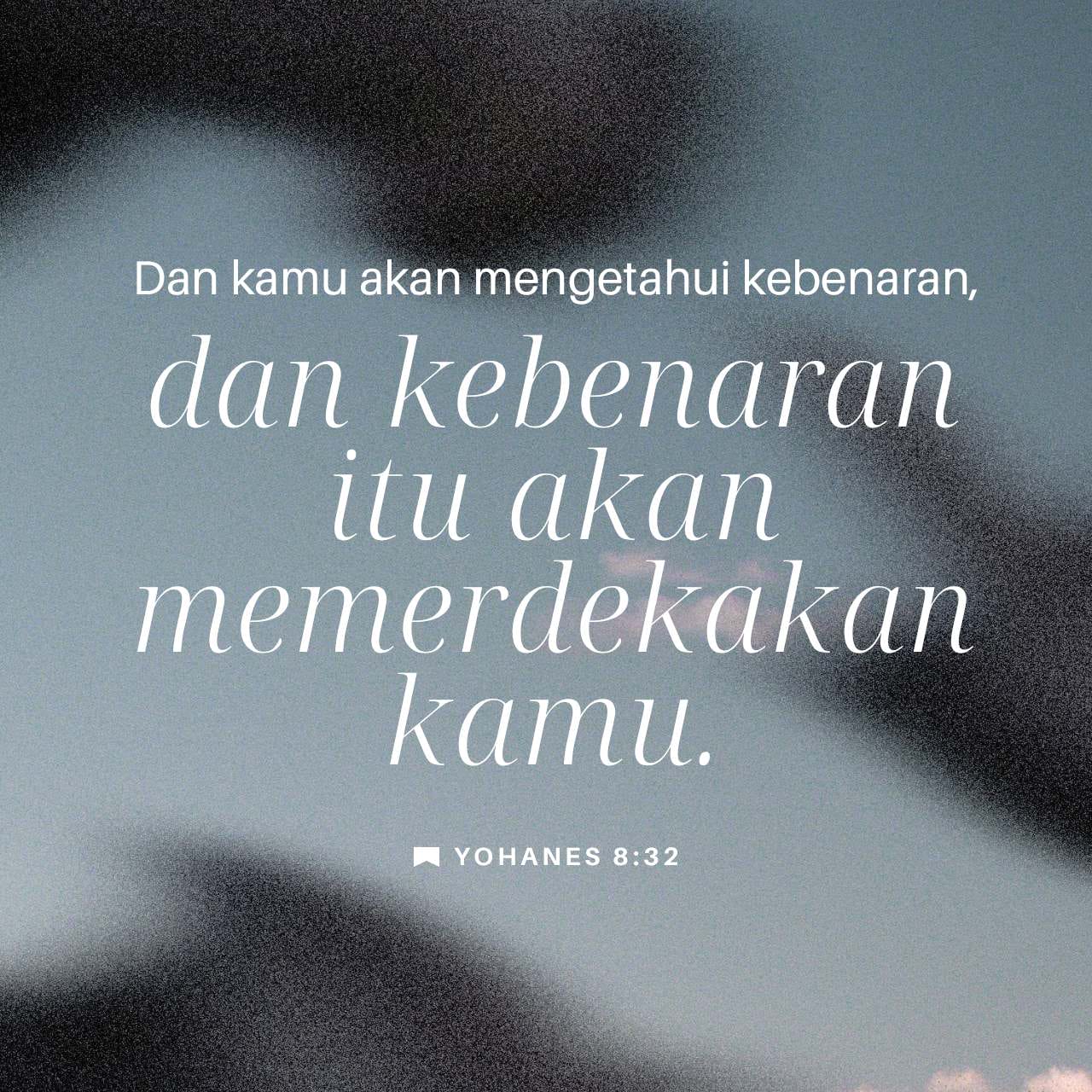 Supermarketda jinsiy aloqani tomosha qiling