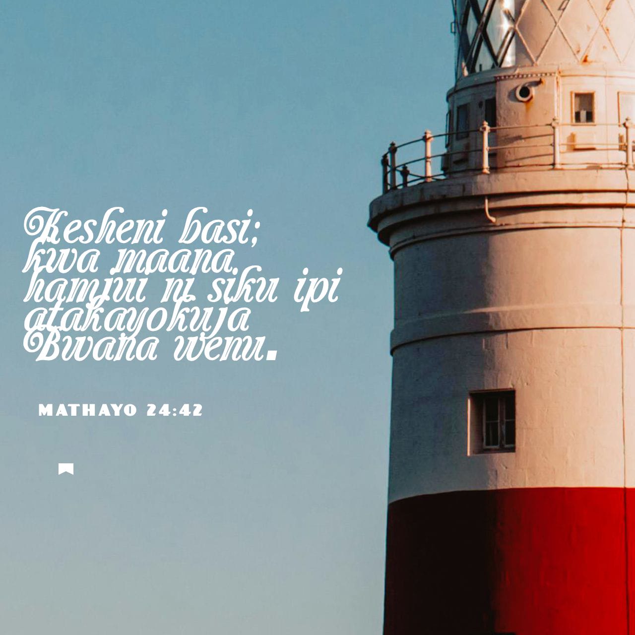 Tayt kiygan qizlar vsex