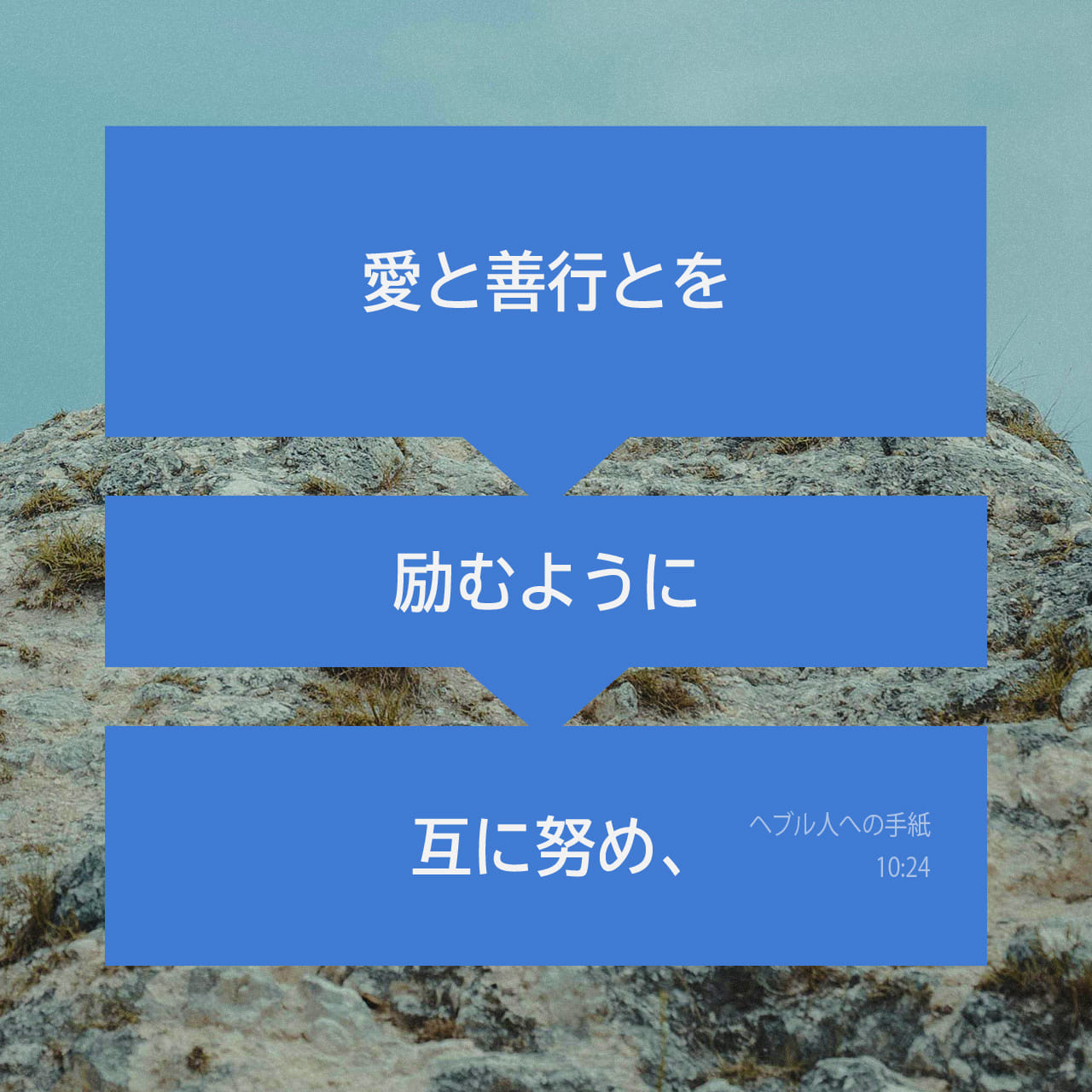 1280x1280.jpg