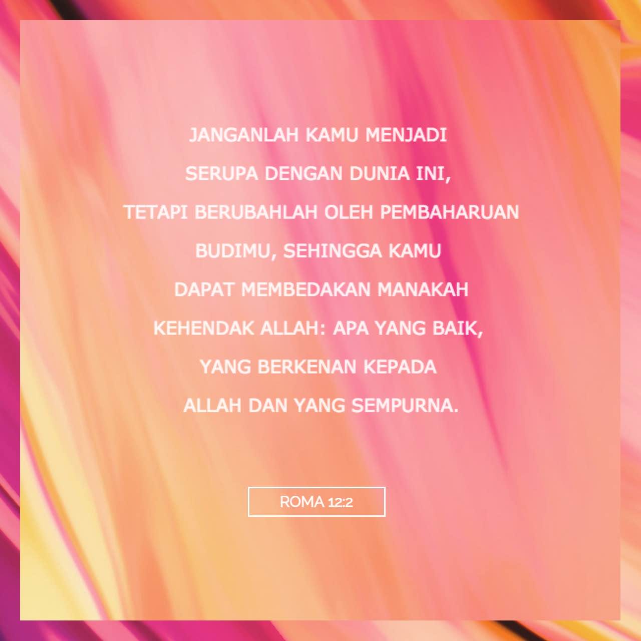 Catatan Davekiasy Ibadah Yang Berkenan Kepada Tuhan