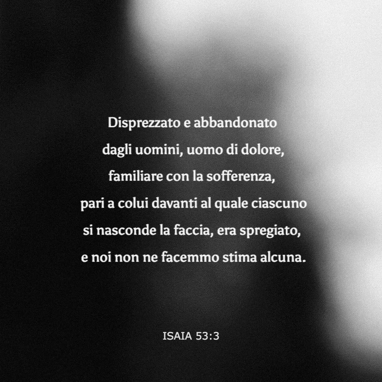 Ecco i nascondigli in casa più geniali con cui le persone si difendono dai  ladri (53 immagini)