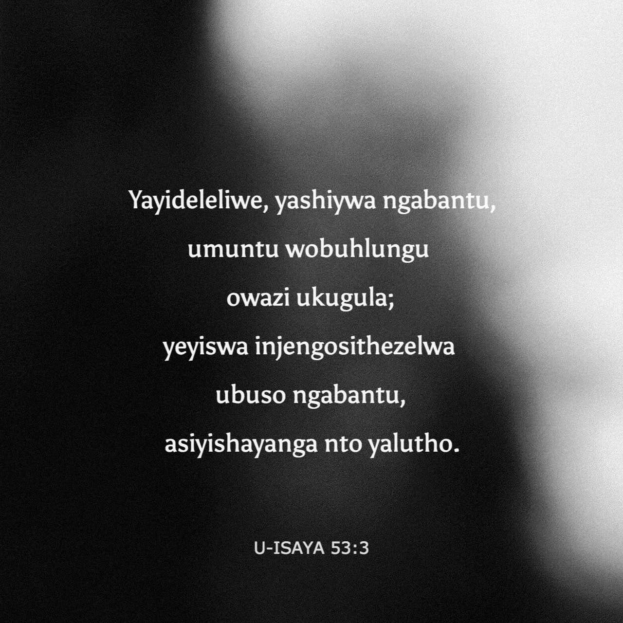 Rus qattiq porno Osiyolik fohisha surati