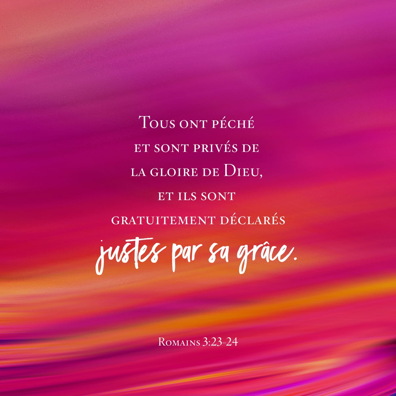 Verset Biblique Du Jour Youversion Verset Biblique Du Jour Youversion