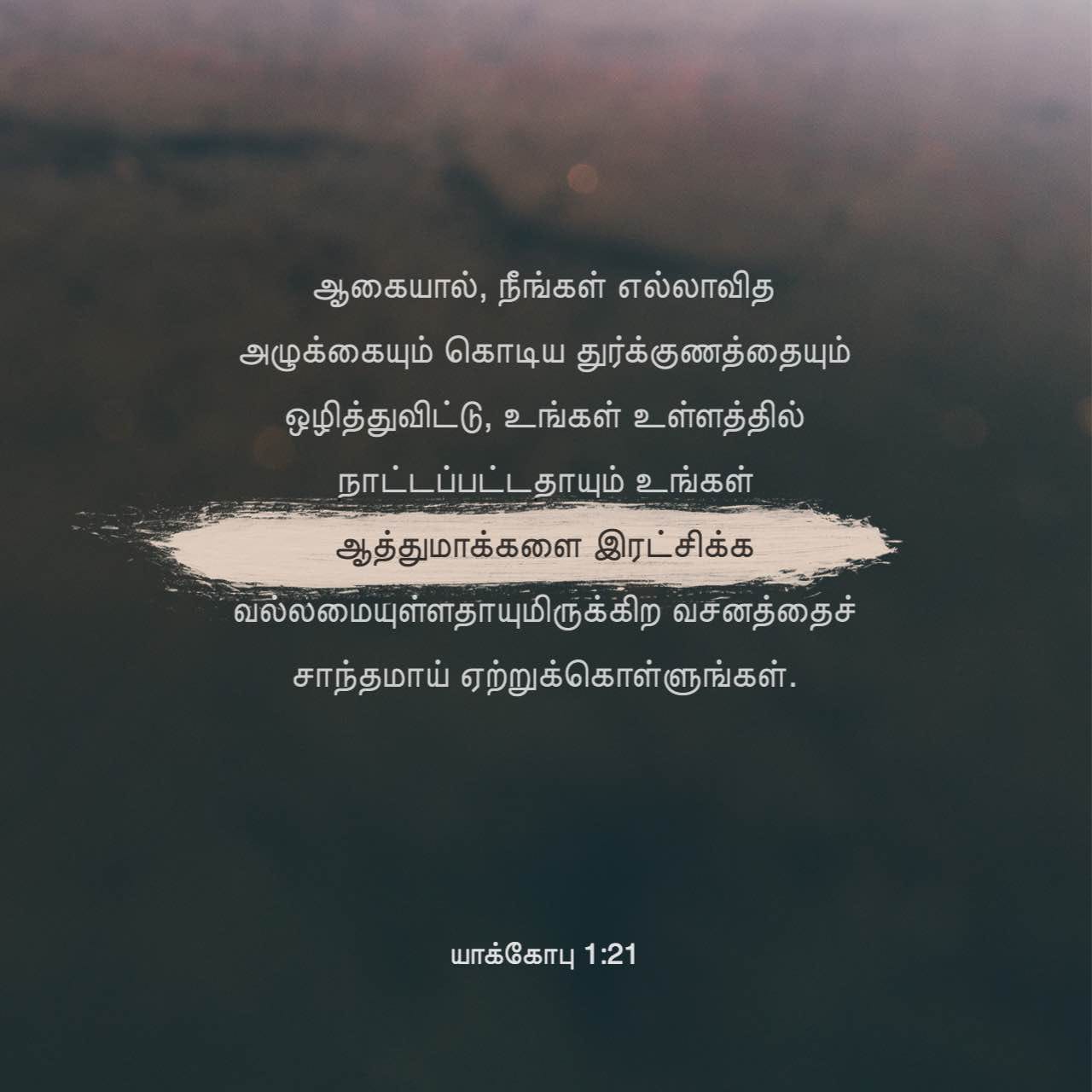 Rus pornosi oqituvchiga keldi Rus tilida bokira jinsiy aloqa