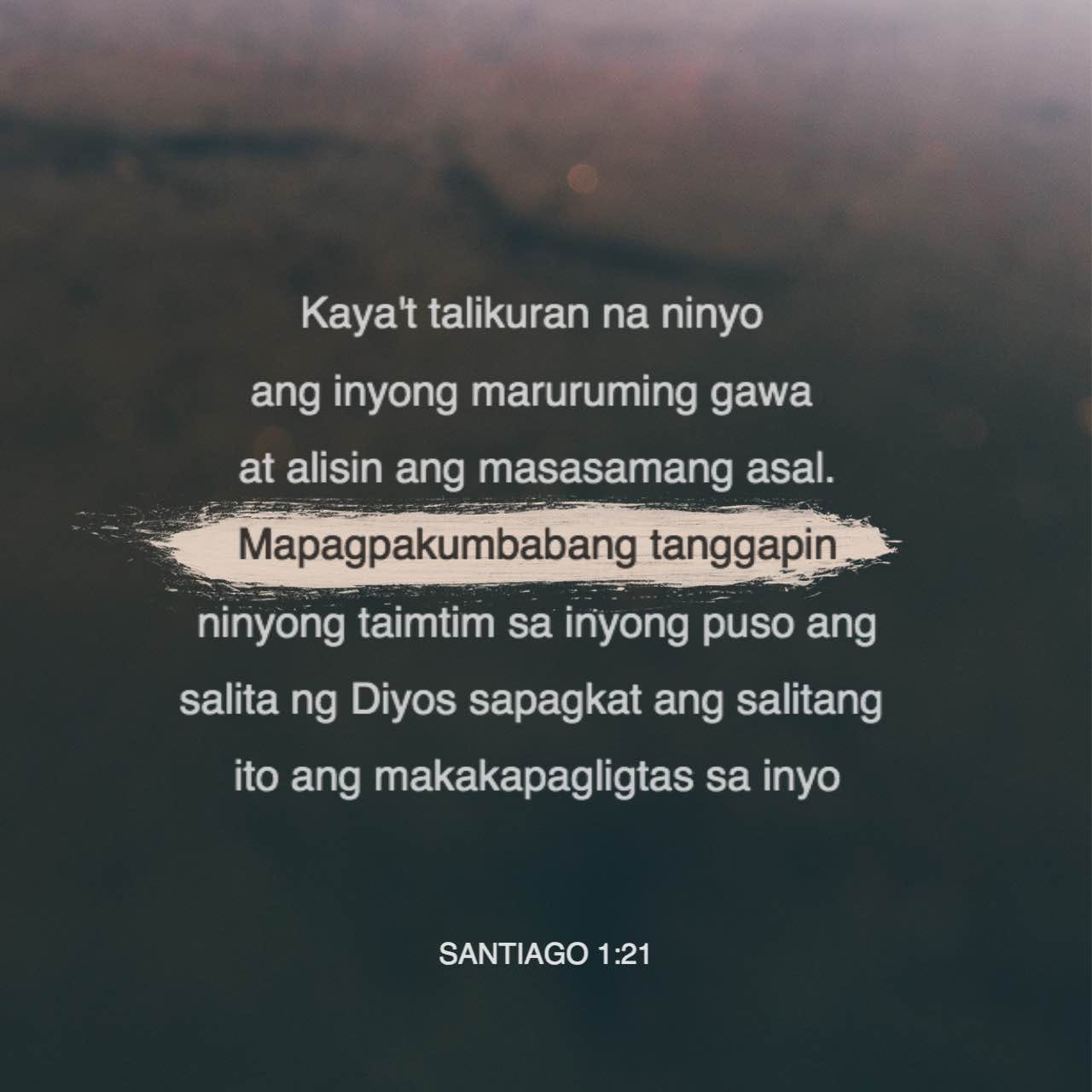 Ang Salita Ng Diyos Ngayong Araw Pagkilala Sa Gawain Ng Diyos Sipi 223 Porn Sex Picture 4307