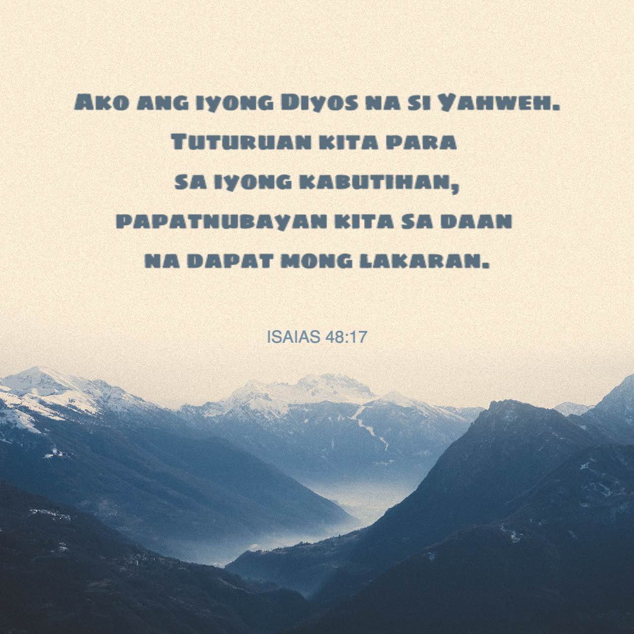 Gozal qizlar bilan rus porno videolar Uyda shox yasang