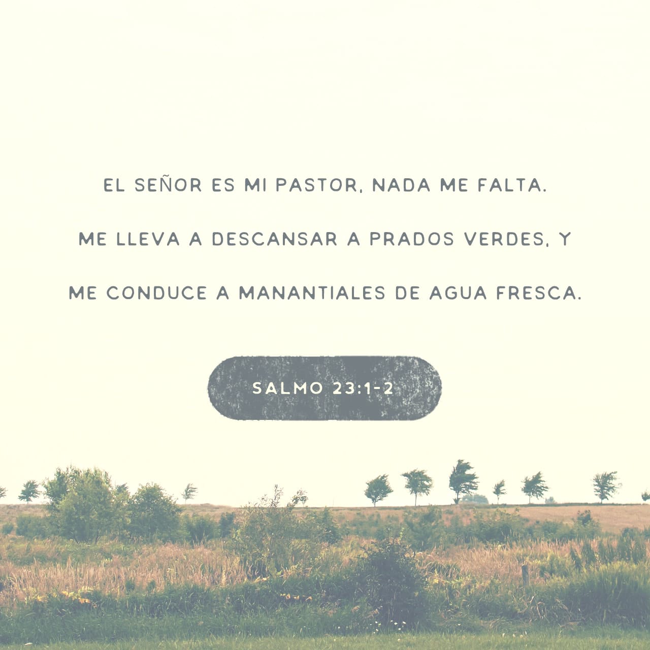 verse-of-the-day-salmos-23-1-6-the-bible-app-bible