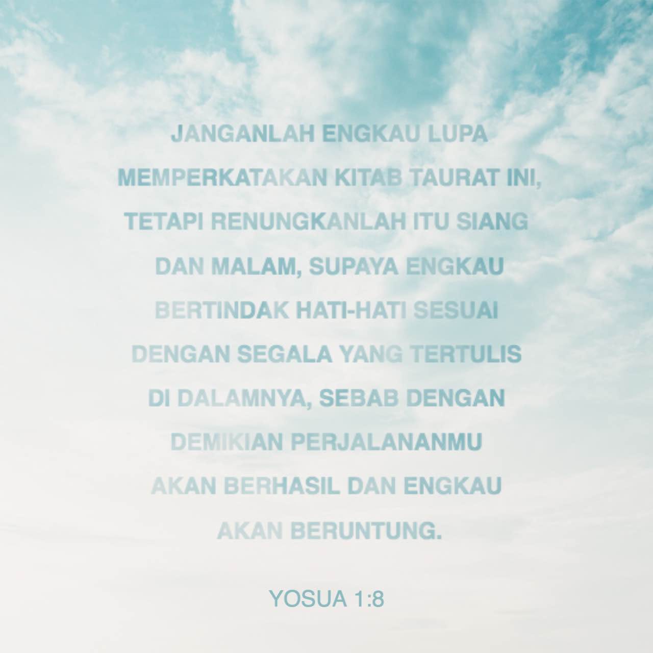 Porno filmlarda yalangoch jingalak ayollar Ufa shahridagi mustaqil ayol uchun uy qurilishi porno kunnilingus video