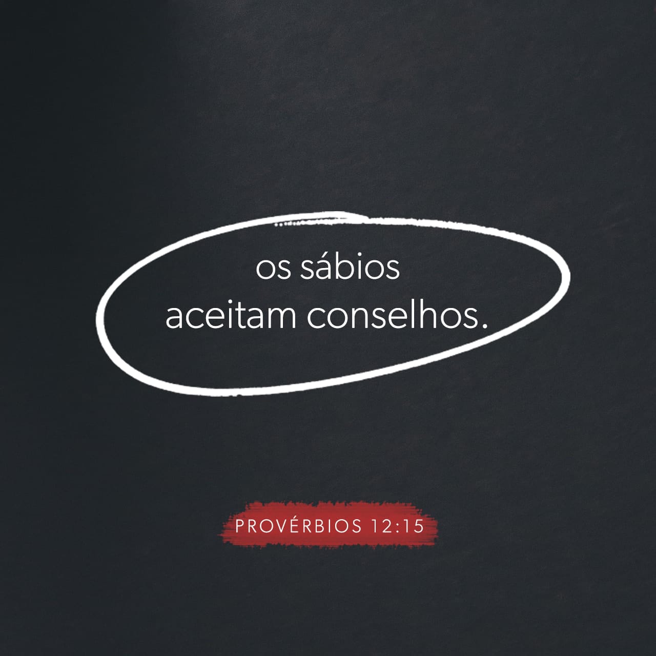 FRASES DITAS POR JESUS - Não faças aos outros o que não queres