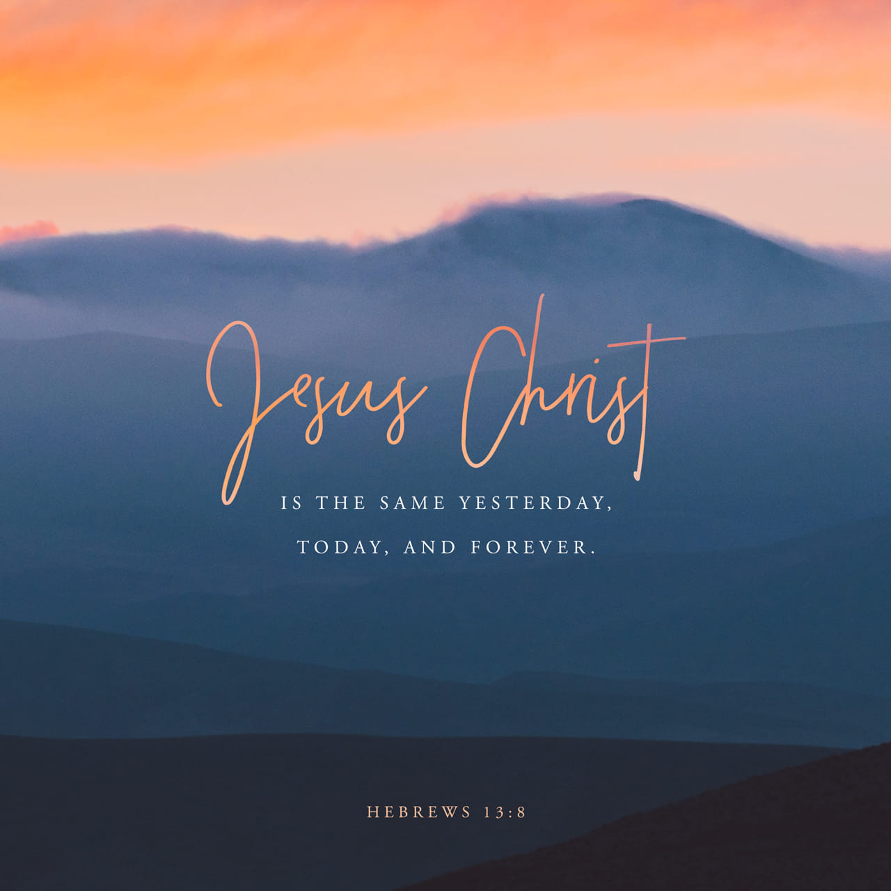 Bible Verse Of The Day Youversion
