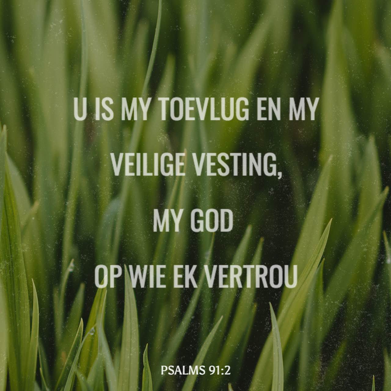 psalms-91-2-ek-sal-tot-die-here-s-my-toevlug-en-my-bergvesting-my