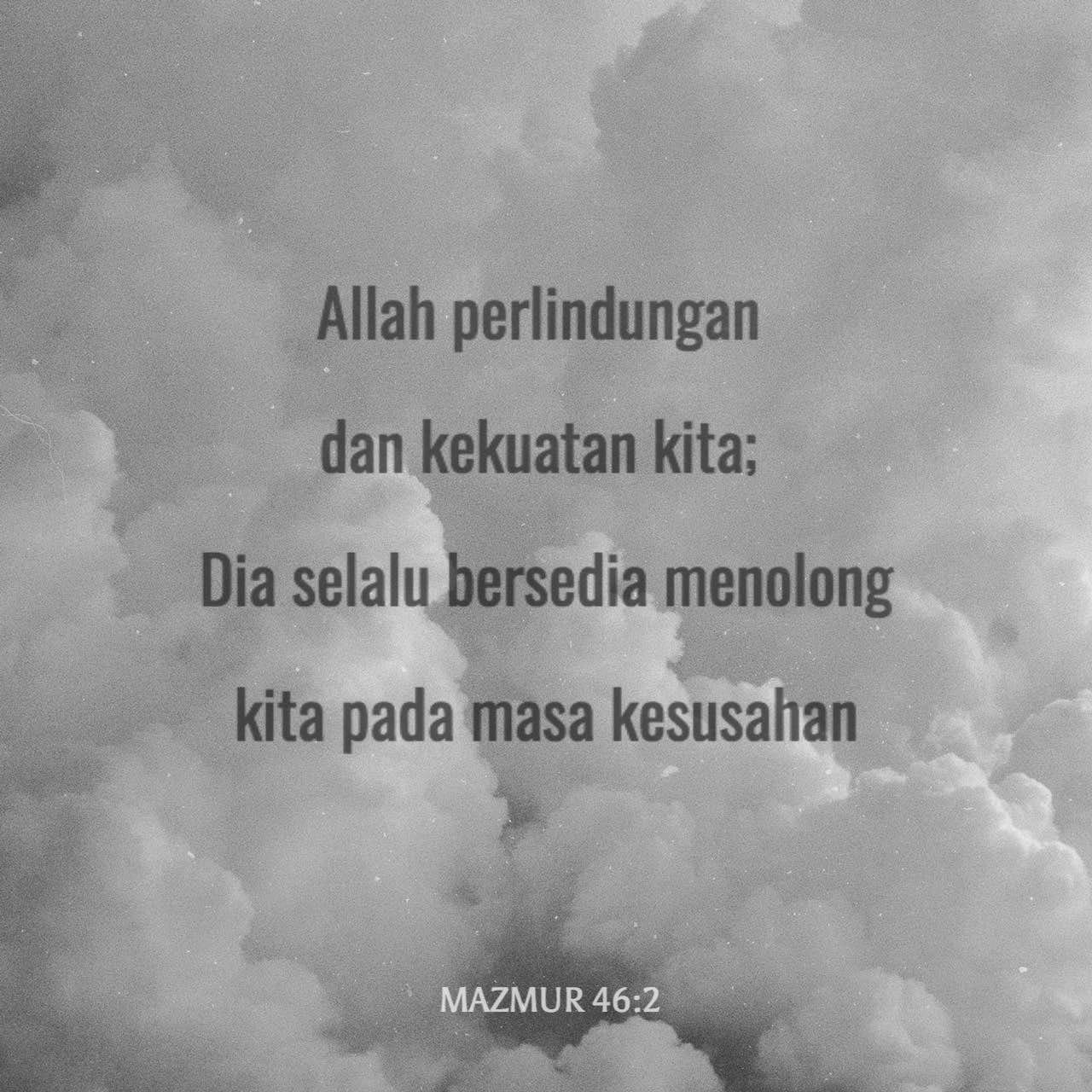 Ksyusha Novikova sperma Lera, Diana va Yananing porno suratlari