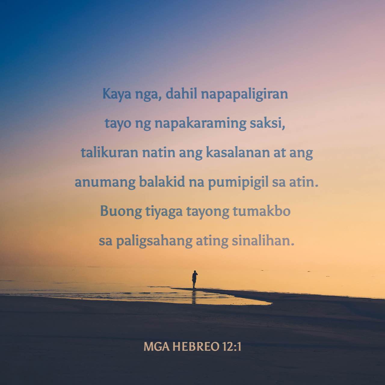 Hozir kim Tverda jinsiy aloqa qilishni xohlaydi?