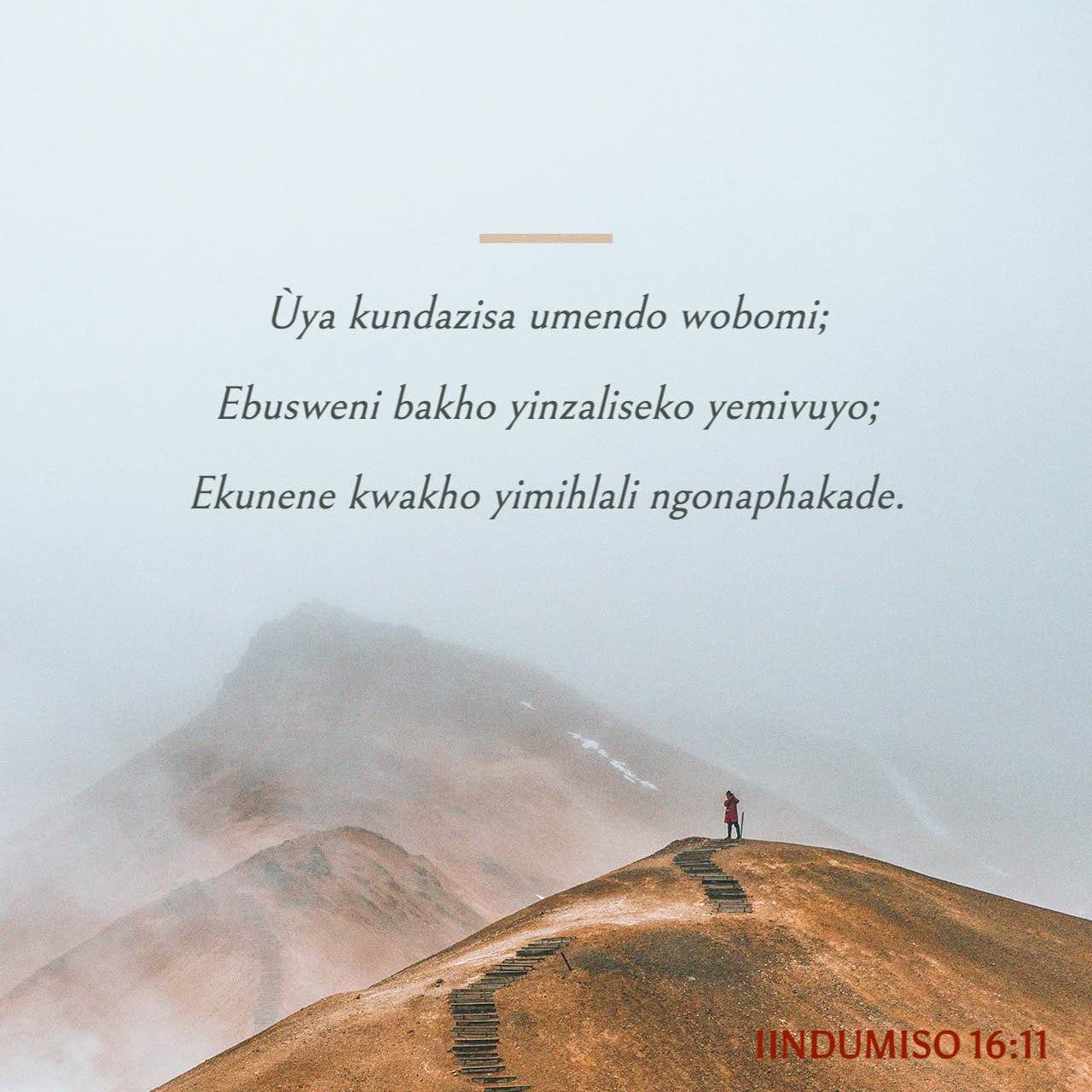 Aeroportda bir qiz va yigitni kutib olish Ogil onam porno filmida