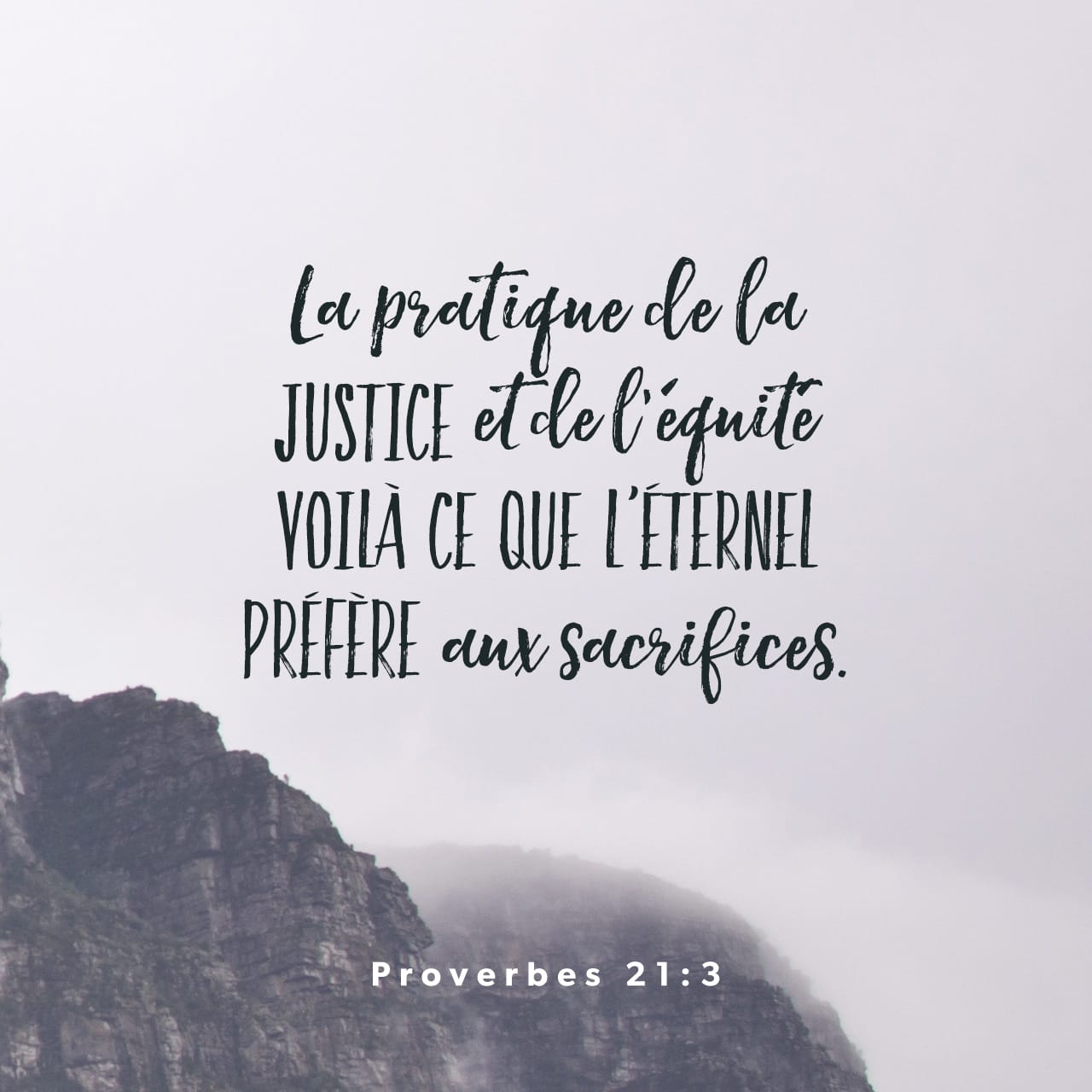 Proverbes 21 3 11 Une Conduite Juste Et quitable A Plus De Prix Pour proverbes-21-3-11-une-conduite-juste-et-quitable-a-plus-de-prix-pour