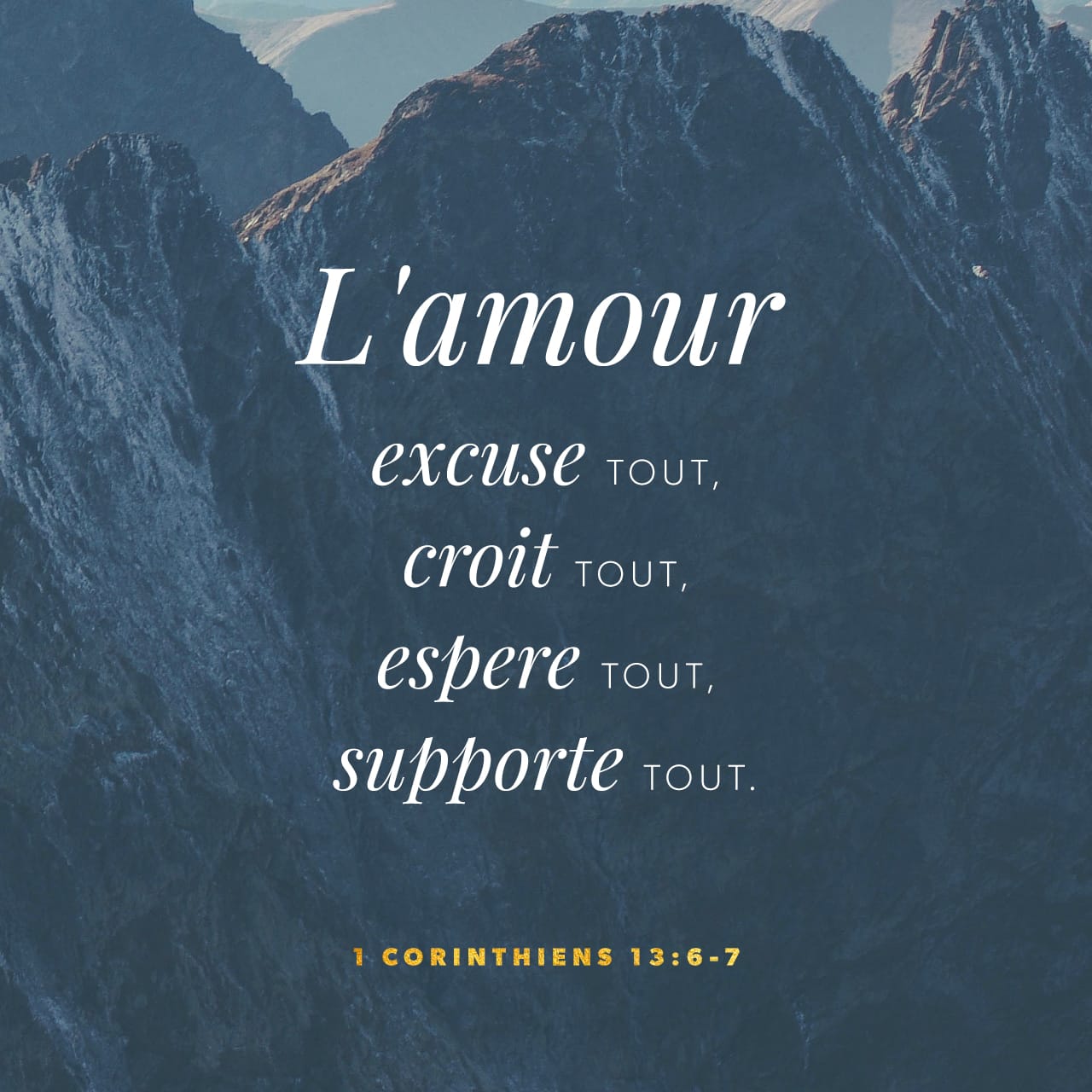 Verset Biblique Du Jour Youversion