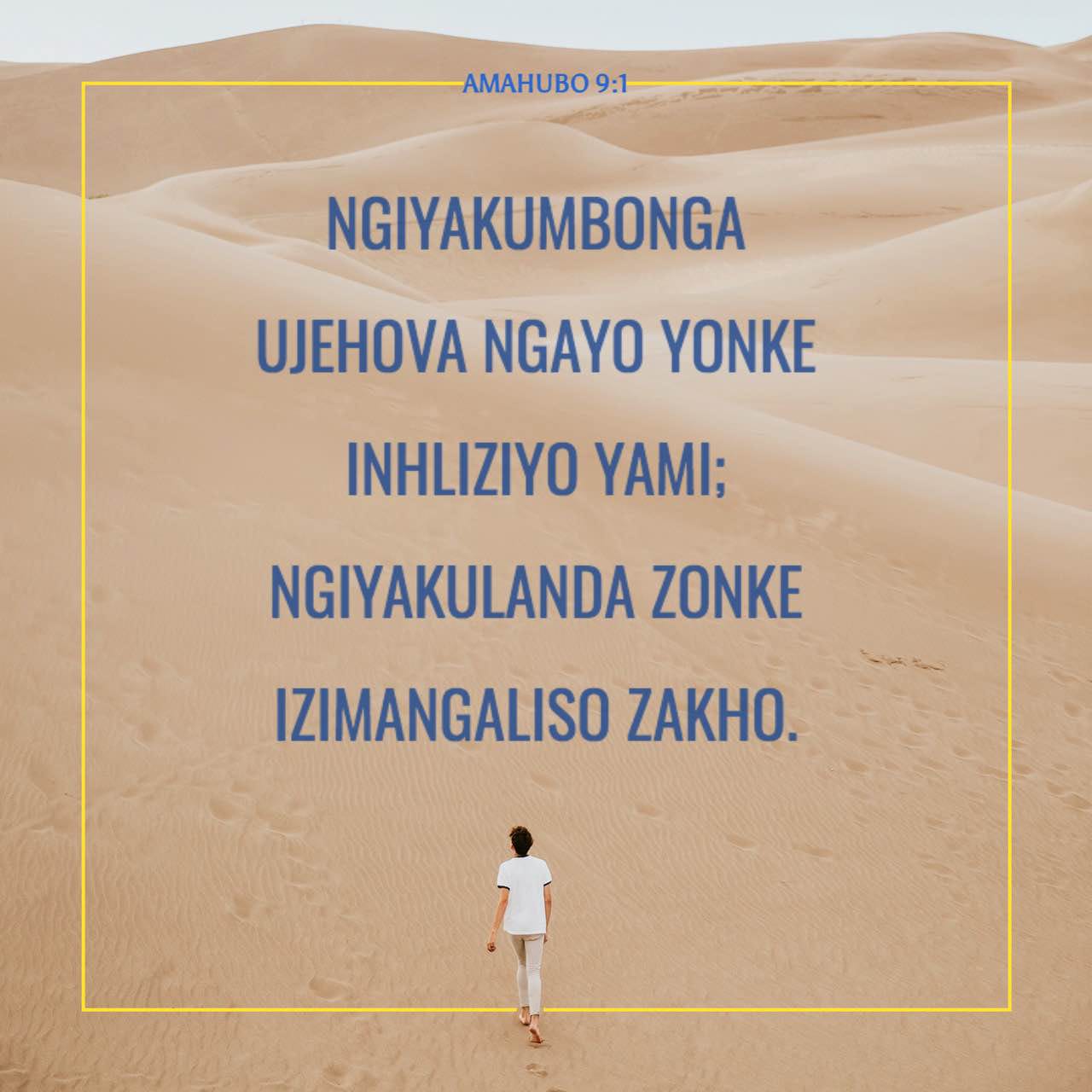 Gozal odamning eshagini yalaydi Gozal odamning eshagini yalaydi