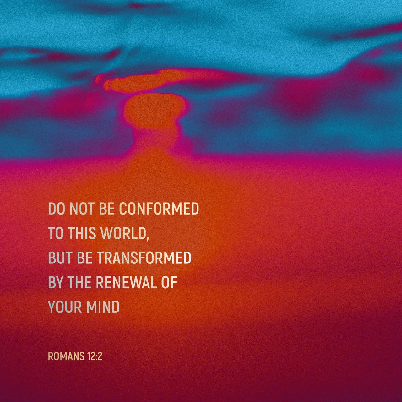 bible.com
