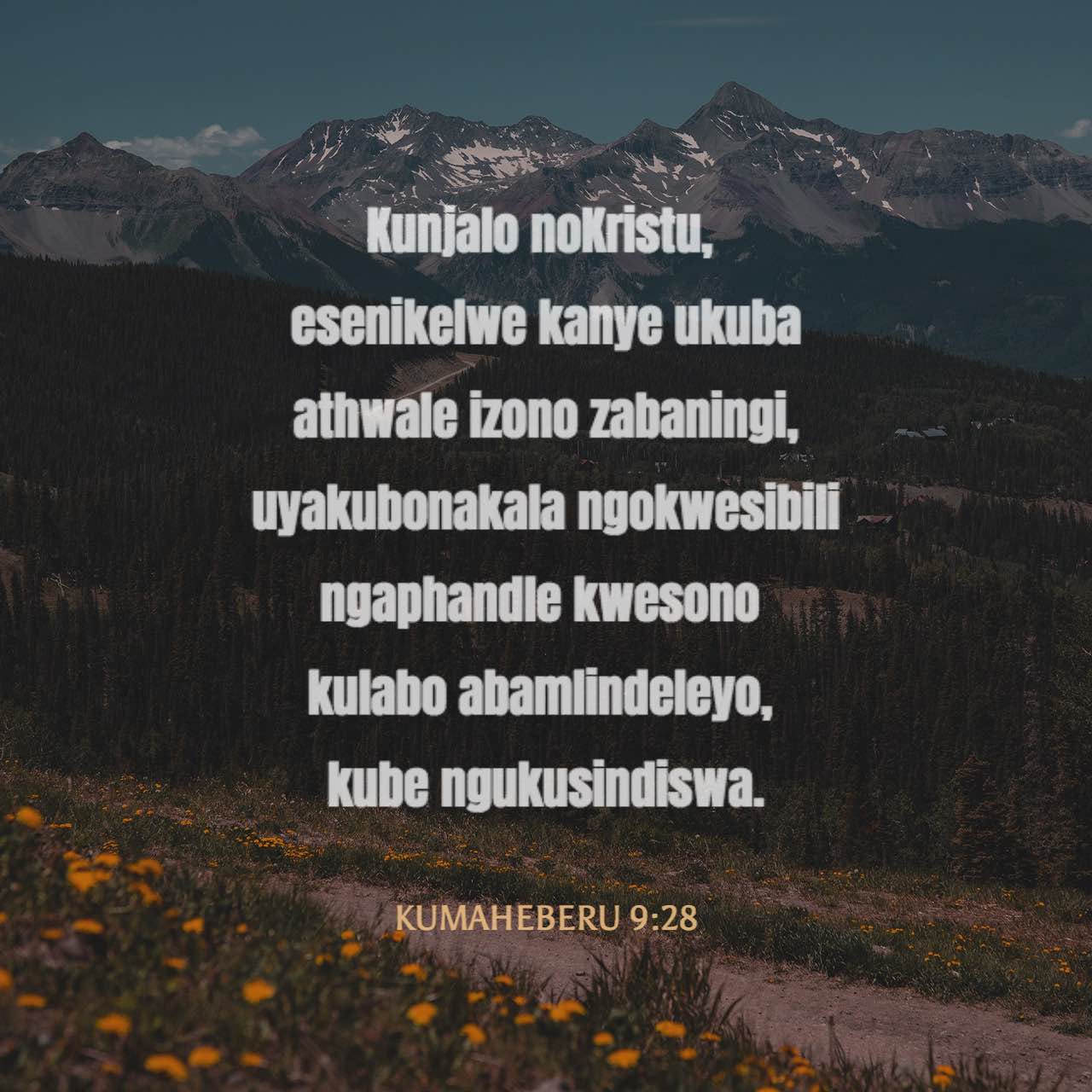 Keksalarni yiqitgan buvilar pornosi