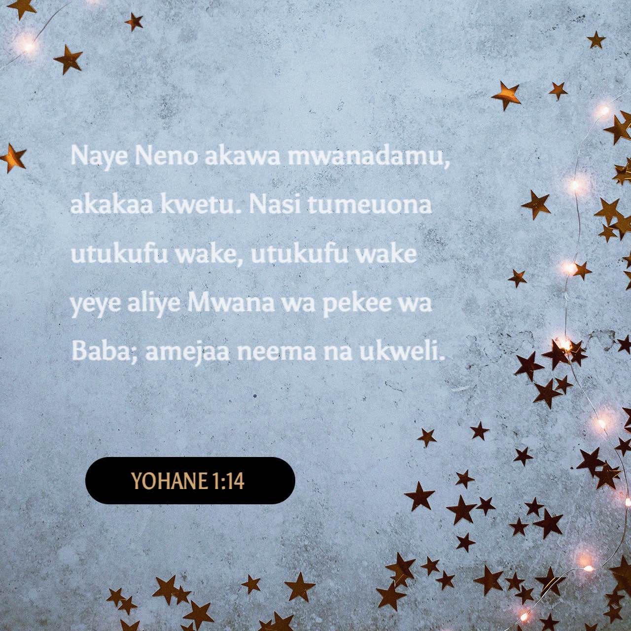 Ma Yensua Akuapem Twi (Kasa ne Amanne) Book 1