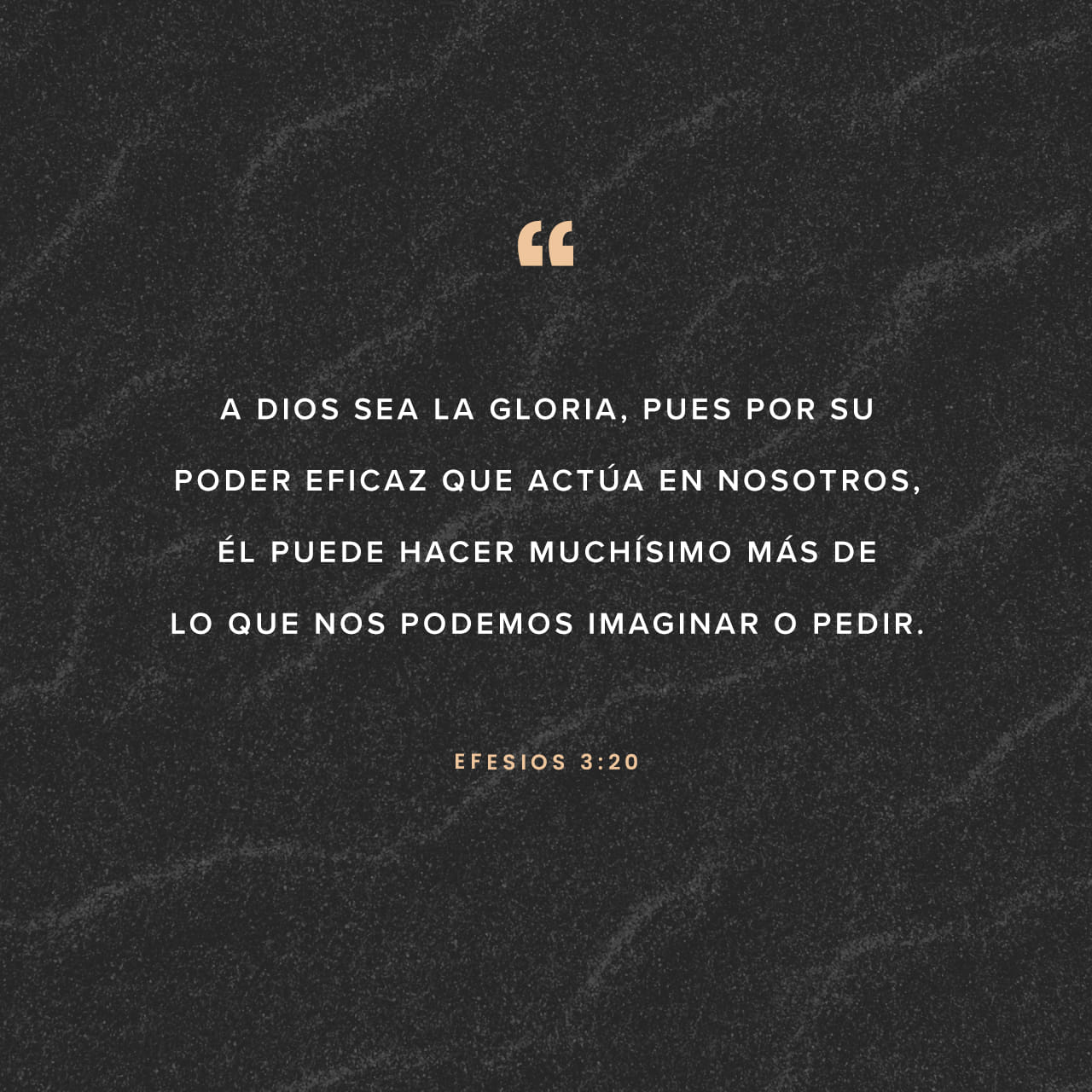 Verset Biblique Du Jour Youversion