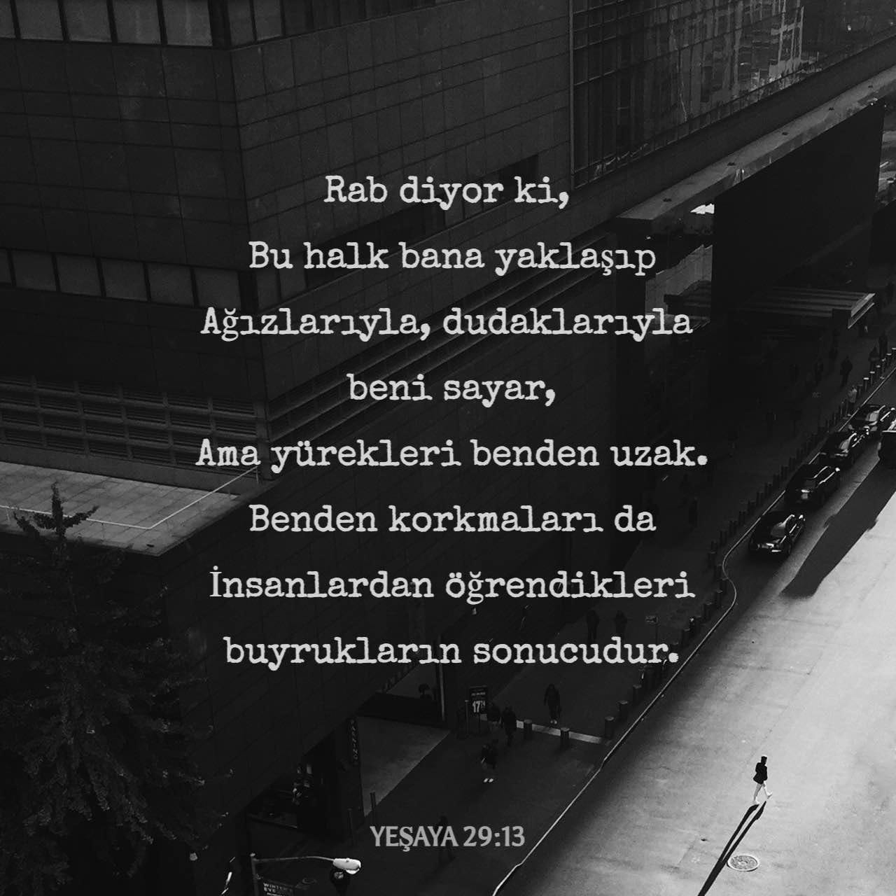 Svingerlar oilalarida jinsiy aloqa