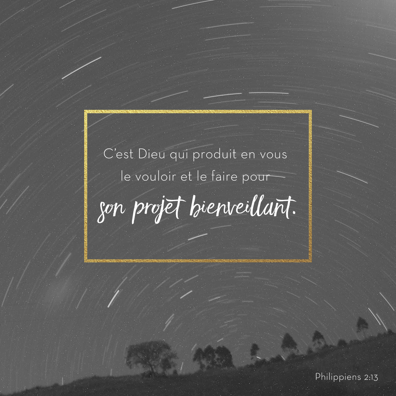 Verset Biblique Du Jour Youversion