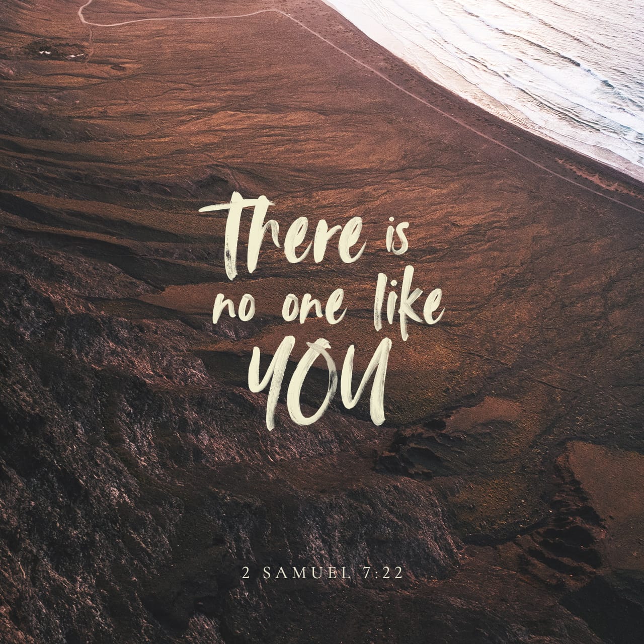 Bible Verse Of The Day | Youversion