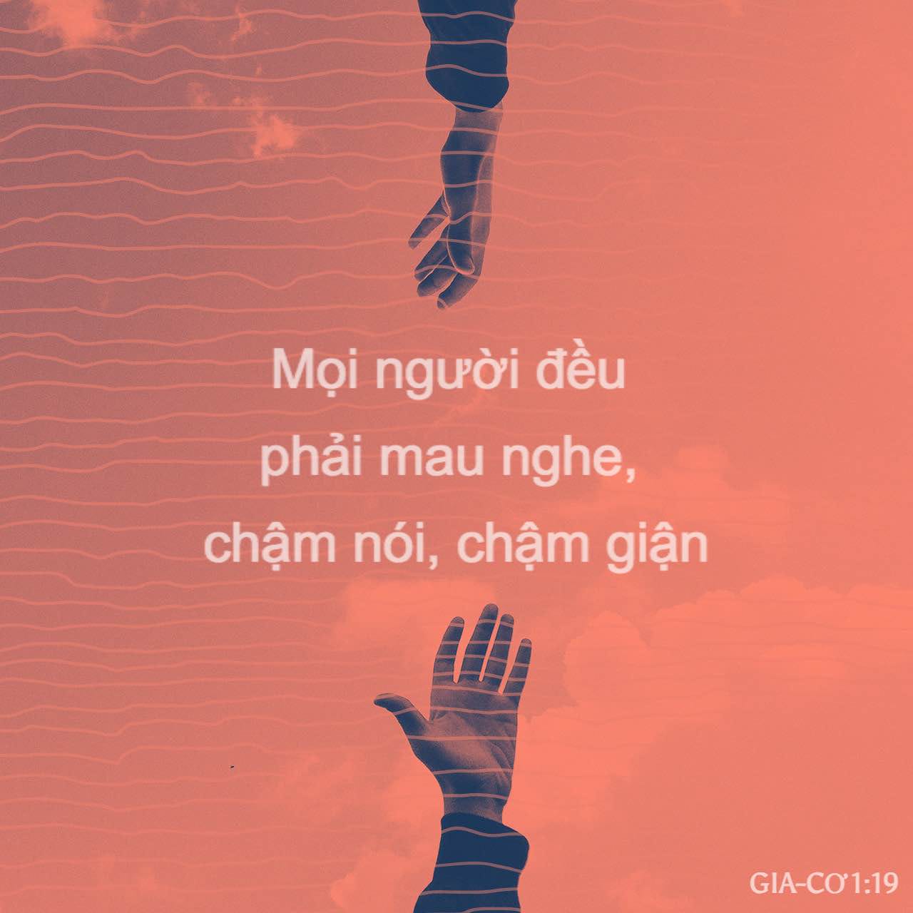 Lợi ích của việc 