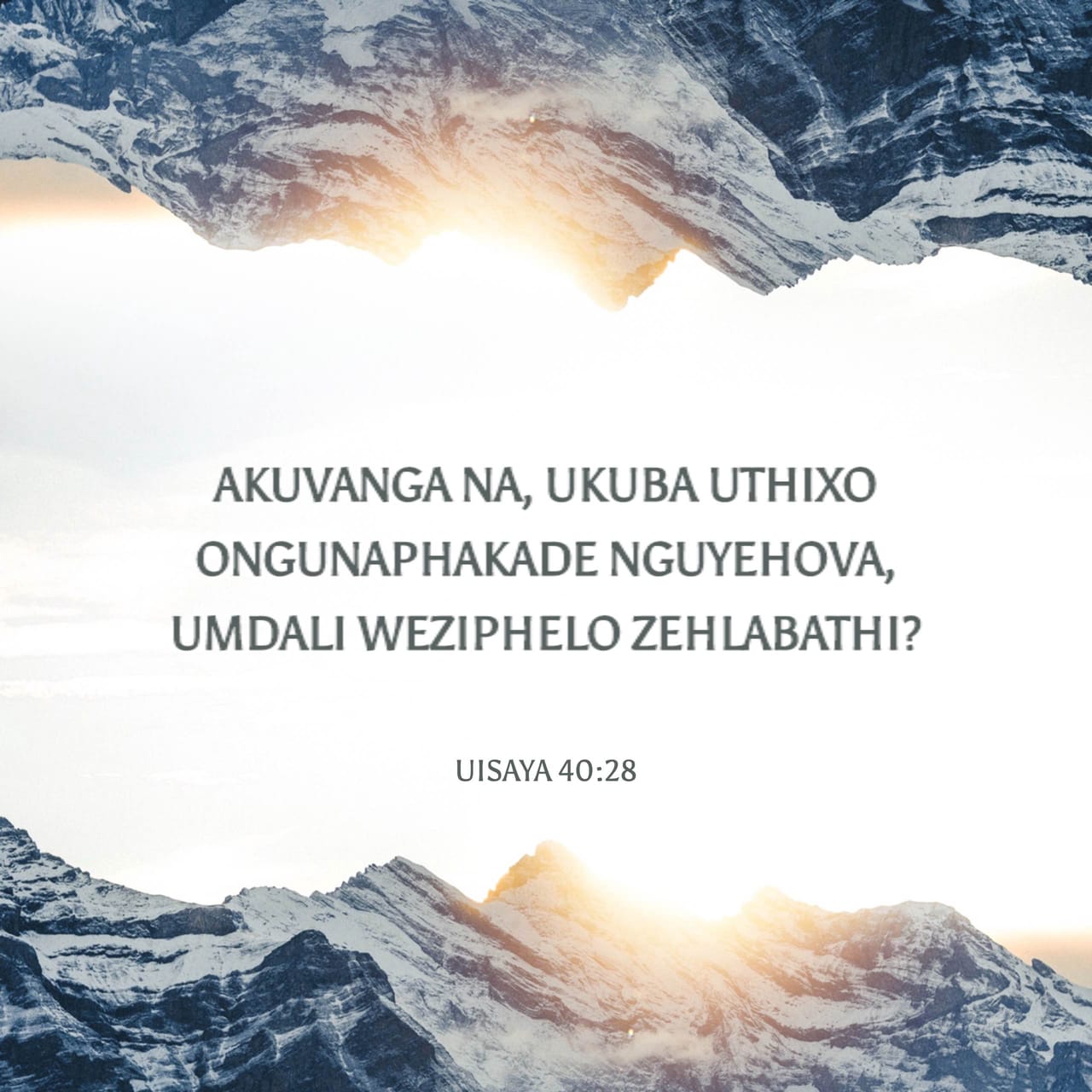 Nopoklik holda jinsiy aloqa video squirt