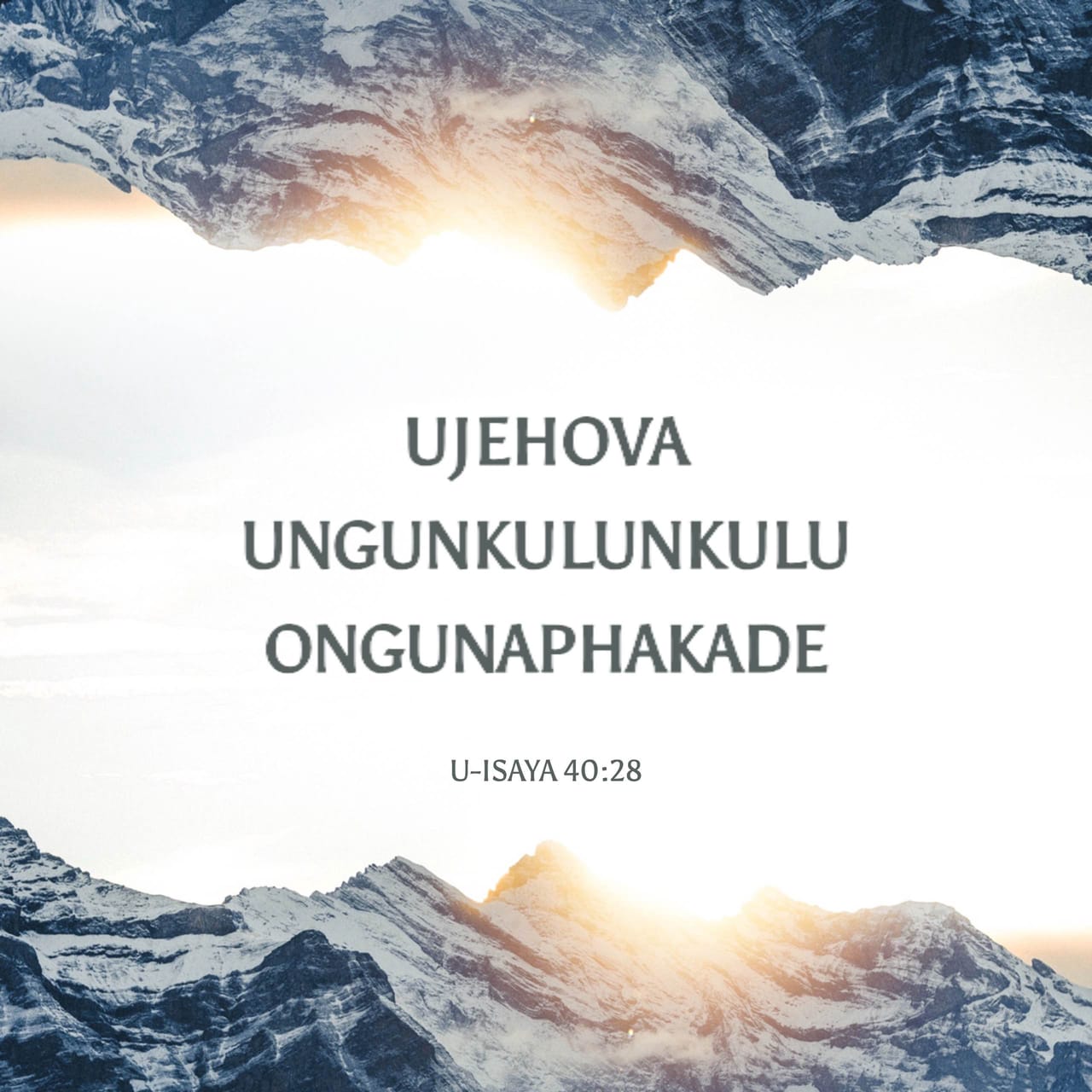 Despicable Me dan porno rasmlar Qishloq rus porno filmlarini onlayn tomosha qiling