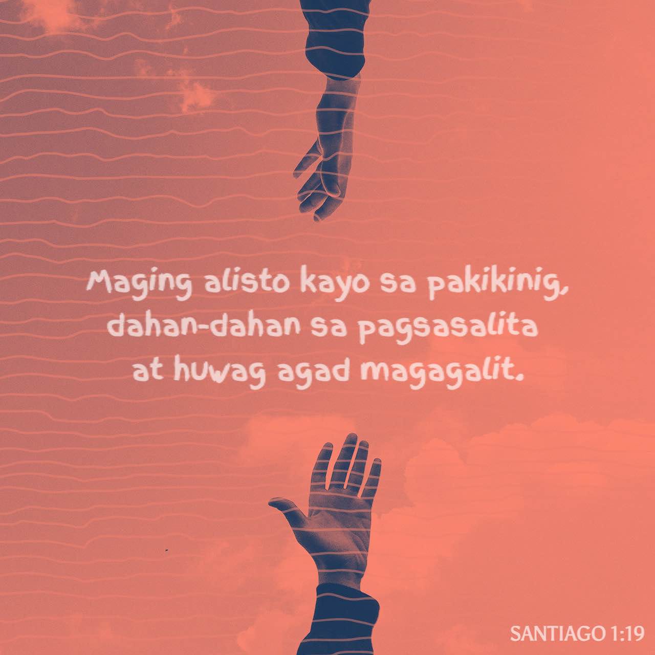 santiago-1-19-27-mga-kapatid-kong-minamahal-unawain-ninyo-ito-maging