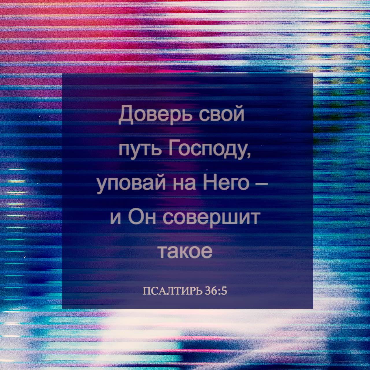 Юлий Ким — Своим путем: Стих