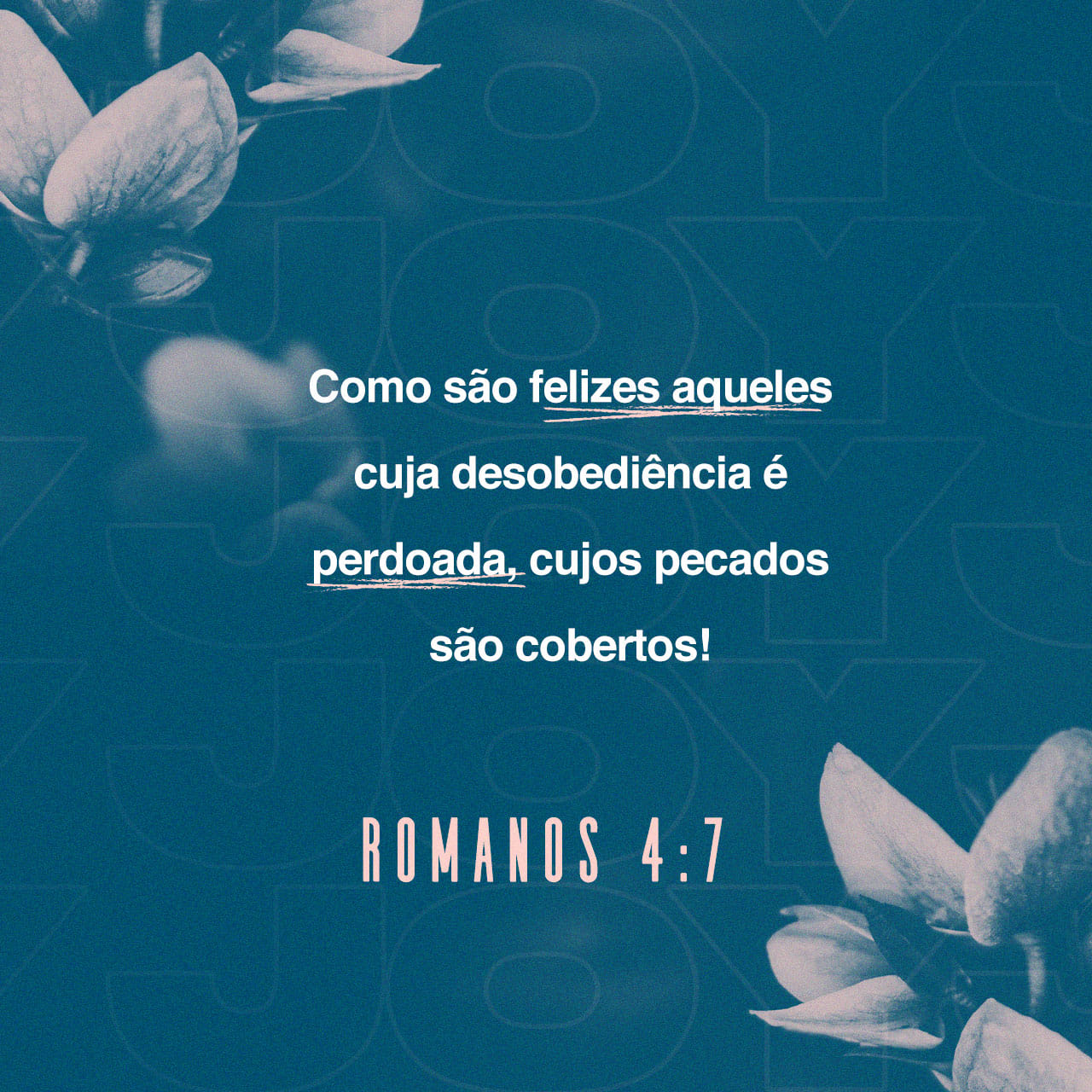 Provérbios 4:6-8 - Bíblia